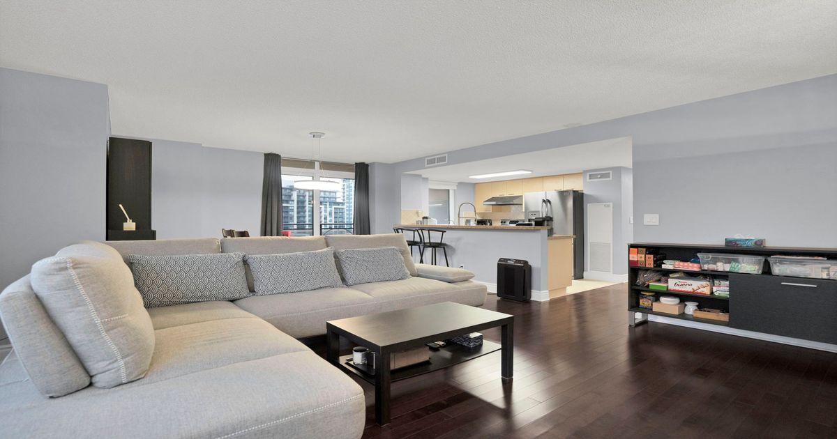 51 Saddlecreek Drive Markham