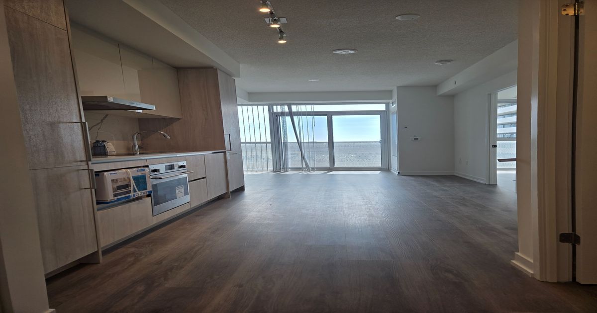 225 Commerce Street Vaughan