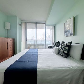 Condo 310 Red Maple Road Richmond Hill For {
  "id": "N12063988-VOW",
  "Restricted": 0,
  "Active": 1,
  "Sold": 0,
  "Acreage": null,
  "Address": "310 Red Maple Road",
  "AirConditioning": "Central Air",
  "ApproxAge": "",
  "ApproxSquareFootage": "500-599",
  "Area": "York",
  "AreaCode": "",
  "Basement": "None",
  "Bedrooms": 1,
  "BedroomsPlus": 0,
  "Blob": "apostrophemlsphoto",
  "BuildingAmenities": "Visitor Parking, Tennis Court, Sauna, Indoor Pool, Party Room/Meeting Room, Guest Suites",
  "BuildingAreaTotal": "",
  "BuildingAreaUnits": "",
  "BuildingInsuranceIncluded": null,
  "Board": "Toronto Regional Real Estate Board",
  "ClassSearch": "Condo",
  "CentralVac": "False",
  "ClosedDate": "0001-01-01T00:00:00Z",
  "CoListAgentEmail": null,
  "CoListAgentID": null,
  "CoListAgentName": null,
  "CoListAgentDesignation": null,
  "CoListAgentPhone": null,
  "CoListOfficeID": null,
  "CoListOfficeName": "",
  "CommercialCondoFees": 0,
  "Community": "Langstaff",
  "CommunityCode": null,
  "Condition": "",
  "ConditionalExpirydate": "0001-01-01T00:00:00Z",
  "ContractDate": "2025-04-05",
  "DaysOnMarket": 0,
  "DirectionsCrossStreets": "Yonge & 16th Avenue",
  "DisplayAddressOninternet": "True",
  "DistributeToInternetPortals": "True",
  "Elevator": "",
  "Extras": "",
  "ExpiryDate": "2025-08-31T00:00:00Z",
  "FireplaceStove": "False",
  "Furnished": "",
  "GarageSpaces": 1,
  "GarageType": "Underground",
  "HeatType": "Forced Air",
  "HeatSource": "Gas",
  "IDX": "Y",
  "Kitchens": 1,
  "KitchensPlus": 0,
  "Latitude": 43.850586,
  "LastStatus": "Pc",
  "Lease": "",
  "LeaseFrequency": "",
  "LeaseTerm": "",
  "Level": null,
  "ListAgentEmail": null,
  "ListAgentID": null,
  "ListAgentName": null,
  "ListAgentDesignation": null,
  "ListAgentPhone": null,
  "ListBrokerage": "CENTURY 21 MYPRO REALTY",
  "ListOfficeID": "352200",
  "ListOfficePhone": null,
  "ListAOR": null,
  "ListingEntryDate": "2025-04-05T12:22:20Z",
  "ListPrice": 505000,
  "Longitude": -79.42745,
  "LotDepth": 0,
  "LotFront": 0,
  "LotSizeCode": "",
  "MLS": "N12063988",
  "MLSNumber": "N12063988",
  "MLSStatus": "A",
  "MLSLastStatus": "Pc",
  "MoveInDate": "",
  "Municipality": "Richmond Hill",
  "MunicipalityCode": "",
  "MunicipalityDistrict": "Richmond Hill",
  "OpenHouseDate1": "0001-01-01T00:00:00Z",
  "OpenHouseDate2": "0001-01-01T00:00:00Z",
  "OpenHouseDate3": "0001-01-01T00:00:00Z",
  "OpenHouseFrom1": null,
  "OpenHouseFrom2": null,
  "OpenHouseFrom3": null,
  "OpenHouseTo1": null,
  "OpenHouseTo2": null,
  "OpenHouseTo3": null,
  "OriginalPrice": 399000,
  "ParkingSpaces": 1,
  "PetsPermitted": "Restricted",
  "PhotoCount": 14,
  "Pool": "",
  "PostalCode": "L4C 0T7",
  "PropertyType": "Condo",
  "PropertyTypeSearch": "Residential",
  "PropertySubType": "Condo Apartment",
  "PropertySubTypeSearch": "Condo",
  "PropertyStyleSearch": "Apartment",
  "Province": "ON",
  "RemarksForClients": "Bright And Sun-Filled Stunning One Bedroom & One Bathroom Unit Located In The Prestigious Vineyard Gated Community In The Heart Of Richmond Hill. Open Concept Living And Dining Rooms. Bathroom With Standing Shower. Large Windows And Open Balcony Offering An Abundance Of Natural Light. Spacious & Open-Concept Layout Overlooking A Beautiful South View. Fabulous Amenities, Including A Fully-Equipped Gym, Sauna, Tennis Court, BBQ Area, Party Room, Theatre Room, Indoor Swimming Pool, 24-Hour Security With Gated Buildings. Steps From TTC, Shopping Mall, Restaurants, Schools, Park And All Amenities. One Parking And One Locker Included.",
  "Retirement": "0",
  "SaleLease": "Sale",
  "SoldDate": "0001-01-01T00:00:00Z",
  "SoldPrice": "",
  "Sewers": "",
  "Source": "VOW",
  "SPLP": 0,
  "SqFtTotal": null,
  "SqFtRangeMin": 500,
  "SqFtRangeMax": 599,
  "Status": "A",
  "StreetNumber": "310",
  "StreetAbbreviation": "",
  "StreetDirection": "",
  "StreetName": "Red Maple",
  "Style": "Apartment",
  "SuspendedDate": "0001-01-01T00:00:00Z",
  "Taxes": 1902.54,
  "TaxYear": "2024",
  "TerminatedDate": "0001-01-01T00:00:00Z",
  "TimestampSql": "2025-04-24T00:03:37Z",
  "TotalArea": "0",
  "TotalParkingSpaces": 1,
  "Type": "Condo Apartment",
  "TypeSearch": "Apartment Unit",
  "UnitNumber": "315",
  "VirtualTourURL": "",
  "Washrooms": 1,
  "Water": null,
  "Waterfront": "",
  "WaterIncluded": "",
  "YearBuilt": null,
  "Zoning": "",
  "Geometry": "43.850586,-79.42745",
  "RTimestampSql": "2025-04-24T00:55:12Z"
}.(string)property[