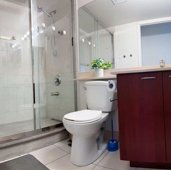 Condo 310 Red Maple Road Richmond Hill For {
  "id": "N12063988-VOW",
  "Restricted": 0,
  "Active": 1,
  "Sold": 0,
  "Acreage": null,
  "Address": "310 Red Maple Road",
  "AirConditioning": "Central Air",
  "ApproxAge": "",
  "ApproxSquareFootage": "500-599",
  "Area": "York",
  "AreaCode": "",
  "Basement": "None",
  "Bedrooms": 1,
  "BedroomsPlus": 0,
  "Blob": "apostrophemlsphoto",
  "BuildingAmenities": "Visitor Parking, Tennis Court, Sauna, Indoor Pool, Party Room/Meeting Room, Guest Suites",
  "BuildingAreaTotal": "",
  "BuildingAreaUnits": "",
  "BuildingInsuranceIncluded": null,
  "Board": "Toronto Regional Real Estate Board",
  "ClassSearch": "Condo",
  "CentralVac": "False",
  "ClosedDate": "0001-01-01T00:00:00Z",
  "CoListAgentEmail": null,
  "CoListAgentID": null,
  "CoListAgentName": null,
  "CoListAgentDesignation": null,
  "CoListAgentPhone": null,
  "CoListOfficeID": null,
  "CoListOfficeName": "",
  "CommercialCondoFees": 0,
  "Community": "Langstaff",
  "CommunityCode": null,
  "Condition": "",
  "ConditionalExpirydate": "0001-01-01T00:00:00Z",
  "ContractDate": "2025-04-05",
  "DaysOnMarket": 0,
  "DirectionsCrossStreets": "Yonge & 16th Avenue",
  "DisplayAddressOninternet": "True",
  "DistributeToInternetPortals": "True",
  "Elevator": "",
  "Extras": "",
  "ExpiryDate": "2025-08-31T00:00:00Z",
  "FireplaceStove": "False",
  "Furnished": "",
  "GarageSpaces": 1,
  "GarageType": "Underground",
  "HeatType": "Forced Air",
  "HeatSource": "Gas",
  "IDX": "Y",
  "Kitchens": 1,
  "KitchensPlus": 0,
  "Latitude": 43.850586,
  "LastStatus": "Pc",
  "Lease": "",
  "LeaseFrequency": "",
  "LeaseTerm": "",
  "Level": null,
  "ListAgentEmail": null,
  "ListAgentID": null,
  "ListAgentName": null,
  "ListAgentDesignation": null,
  "ListAgentPhone": null,
  "ListBrokerage": "CENTURY 21 MYPRO REALTY",
  "ListOfficeID": "352200",
  "ListOfficePhone": null,
  "ListAOR": null,
  "ListingEntryDate": "2025-04-05T12:22:20Z",
  "ListPrice": 505000,
  "Longitude": -79.42745,
  "LotDepth": 0,
  "LotFront": 0,
  "LotSizeCode": "",
  "MLS": "N12063988",
  "MLSNumber": "N12063988",
  "MLSStatus": "A",
  "MLSLastStatus": "Pc",
  "MoveInDate": "",
  "Municipality": "Richmond Hill",
  "MunicipalityCode": "",
  "MunicipalityDistrict": "Richmond Hill",
  "OpenHouseDate1": "0001-01-01T00:00:00Z",
  "OpenHouseDate2": "0001-01-01T00:00:00Z",
  "OpenHouseDate3": "0001-01-01T00:00:00Z",
  "OpenHouseFrom1": null,
  "OpenHouseFrom2": null,
  "OpenHouseFrom3": null,
  "OpenHouseTo1": null,
  "OpenHouseTo2": null,
  "OpenHouseTo3": null,
  "OriginalPrice": 399000,
  "ParkingSpaces": 1,
  "PetsPermitted": "Restricted",
  "PhotoCount": 14,
  "Pool": "",
  "PostalCode": "L4C 0T7",
  "PropertyType": "Condo",
  "PropertyTypeSearch": "Residential",
  "PropertySubType": "Condo Apartment",
  "PropertySubTypeSearch": "Condo",
  "PropertyStyleSearch": "Apartment",
  "Province": "ON",
  "RemarksForClients": "Bright And Sun-Filled Stunning One Bedroom & One Bathroom Unit Located In The Prestigious Vineyard Gated Community In The Heart Of Richmond Hill. Open Concept Living And Dining Rooms. Bathroom With Standing Shower. Large Windows And Open Balcony Offering An Abundance Of Natural Light. Spacious & Open-Concept Layout Overlooking A Beautiful South View. Fabulous Amenities, Including A Fully-Equipped Gym, Sauna, Tennis Court, BBQ Area, Party Room, Theatre Room, Indoor Swimming Pool, 24-Hour Security With Gated Buildings. Steps From TTC, Shopping Mall, Restaurants, Schools, Park And All Amenities. One Parking And One Locker Included.",
  "Retirement": "0",
  "SaleLease": "Sale",
  "SoldDate": "0001-01-01T00:00:00Z",
  "SoldPrice": "",
  "Sewers": "",
  "Source": "VOW",
  "SPLP": 0,
  "SqFtTotal": null,
  "SqFtRangeMin": 500,
  "SqFtRangeMax": 599,
  "Status": "A",
  "StreetNumber": "310",
  "StreetAbbreviation": "",
  "StreetDirection": "",
  "StreetName": "Red Maple",
  "Style": "Apartment",
  "SuspendedDate": "0001-01-01T00:00:00Z",
  "Taxes": 1902.54,
  "TaxYear": "2024",
  "TerminatedDate": "0001-01-01T00:00:00Z",
  "TimestampSql": "2025-04-24T00:03:37Z",
  "TotalArea": "0",
  "TotalParkingSpaces": 1,
  "Type": "Condo Apartment",
  "TypeSearch": "Apartment Unit",
  "UnitNumber": "315",
  "VirtualTourURL": "",
  "Washrooms": 1,
  "Water": null,
  "Waterfront": "",
  "WaterIncluded": "",
  "YearBuilt": null,
  "Zoning": "",
  "Geometry": "43.850586,-79.42745",
  "RTimestampSql": "2025-04-24T00:55:12Z"
}.(string)property[