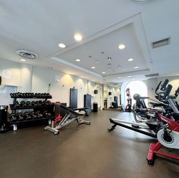 Condo 310 Red Maple Road Richmond Hill For {
  "id": "N12063988-VOW",
  "Restricted": 0,
  "Active": 1,
  "Sold": 0,
  "Acreage": null,
  "Address": "310 Red Maple Road",
  "AirConditioning": "Central Air",
  "ApproxAge": "",
  "ApproxSquareFootage": "500-599",
  "Area": "York",
  "AreaCode": "",
  "Basement": "None",
  "Bedrooms": 1,
  "BedroomsPlus": 0,
  "Blob": "apostrophemlsphoto",
  "BuildingAmenities": "Visitor Parking, Tennis Court, Sauna, Indoor Pool, Party Room/Meeting Room, Guest Suites",
  "BuildingAreaTotal": "",
  "BuildingAreaUnits": "",
  "BuildingInsuranceIncluded": null,
  "Board": "Toronto Regional Real Estate Board",
  "ClassSearch": "Condo",
  "CentralVac": "False",
  "ClosedDate": "0001-01-01T00:00:00Z",
  "CoListAgentEmail": null,
  "CoListAgentID": null,
  "CoListAgentName": null,
  "CoListAgentDesignation": null,
  "CoListAgentPhone": null,
  "CoListOfficeID": null,
  "CoListOfficeName": "",
  "CommercialCondoFees": 0,
  "Community": "Langstaff",
  "CommunityCode": null,
  "Condition": "",
  "ConditionalExpirydate": "0001-01-01T00:00:00Z",
  "ContractDate": "2025-04-05",
  "DaysOnMarket": 0,
  "DirectionsCrossStreets": "Yonge & 16th Avenue",
  "DisplayAddressOninternet": "True",
  "DistributeToInternetPortals": "True",
  "Elevator": "",
  "Extras": "",
  "ExpiryDate": "2025-08-31T00:00:00Z",
  "FireplaceStove": "False",
  "Furnished": "",
  "GarageSpaces": 1,
  "GarageType": "Underground",
  "HeatType": "Forced Air",
  "HeatSource": "Gas",
  "IDX": "Y",
  "Kitchens": 1,
  "KitchensPlus": 0,
  "Latitude": 43.850586,
  "LastStatus": "Pc",
  "Lease": "",
  "LeaseFrequency": "",
  "LeaseTerm": "",
  "Level": null,
  "ListAgentEmail": null,
  "ListAgentID": null,
  "ListAgentName": null,
  "ListAgentDesignation": null,
  "ListAgentPhone": null,
  "ListBrokerage": "CENTURY 21 MYPRO REALTY",
  "ListOfficeID": "352200",
  "ListOfficePhone": null,
  "ListAOR": null,
  "ListingEntryDate": "2025-04-05T12:22:20Z",
  "ListPrice": 505000,
  "Longitude": -79.42745,
  "LotDepth": 0,
  "LotFront": 0,
  "LotSizeCode": "",
  "MLS": "N12063988",
  "MLSNumber": "N12063988",
  "MLSStatus": "A",
  "MLSLastStatus": "Pc",
  "MoveInDate": "",
  "Municipality": "Richmond Hill",
  "MunicipalityCode": "",
  "MunicipalityDistrict": "Richmond Hill",
  "OpenHouseDate1": "0001-01-01T00:00:00Z",
  "OpenHouseDate2": "0001-01-01T00:00:00Z",
  "OpenHouseDate3": "0001-01-01T00:00:00Z",
  "OpenHouseFrom1": null,
  "OpenHouseFrom2": null,
  "OpenHouseFrom3": null,
  "OpenHouseTo1": null,
  "OpenHouseTo2": null,
  "OpenHouseTo3": null,
  "OriginalPrice": 399000,
  "ParkingSpaces": 1,
  "PetsPermitted": "Restricted",
  "PhotoCount": 14,
  "Pool": "",
  "PostalCode": "L4C 0T7",
  "PropertyType": "Condo",
  "PropertyTypeSearch": "Residential",
  "PropertySubType": "Condo Apartment",
  "PropertySubTypeSearch": "Condo",
  "PropertyStyleSearch": "Apartment",
  "Province": "ON",
  "RemarksForClients": "Bright And Sun-Filled Stunning One Bedroom & One Bathroom Unit Located In The Prestigious Vineyard Gated Community In The Heart Of Richmond Hill. Open Concept Living And Dining Rooms. Bathroom With Standing Shower. Large Windows And Open Balcony Offering An Abundance Of Natural Light. Spacious & Open-Concept Layout Overlooking A Beautiful South View. Fabulous Amenities, Including A Fully-Equipped Gym, Sauna, Tennis Court, BBQ Area, Party Room, Theatre Room, Indoor Swimming Pool, 24-Hour Security With Gated Buildings. Steps From TTC, Shopping Mall, Restaurants, Schools, Park And All Amenities. One Parking And One Locker Included.",
  "Retirement": "0",
  "SaleLease": "Sale",
  "SoldDate": "0001-01-01T00:00:00Z",
  "SoldPrice": "",
  "Sewers": "",
  "Source": "VOW",
  "SPLP": 0,
  "SqFtTotal": null,
  "SqFtRangeMin": 500,
  "SqFtRangeMax": 599,
  "Status": "A",
  "StreetNumber": "310",
  "StreetAbbreviation": "",
  "StreetDirection": "",
  "StreetName": "Red Maple",
  "Style": "Apartment",
  "SuspendedDate": "0001-01-01T00:00:00Z",
  "Taxes": 1902.54,
  "TaxYear": "2024",
  "TerminatedDate": "0001-01-01T00:00:00Z",
  "TimestampSql": "2025-04-24T00:03:37Z",
  "TotalArea": "0",
  "TotalParkingSpaces": 1,
  "Type": "Condo Apartment",
  "TypeSearch": "Apartment Unit",
  "UnitNumber": "315",
  "VirtualTourURL": "",
  "Washrooms": 1,
  "Water": null,
  "Waterfront": "",
  "WaterIncluded": "",
  "YearBuilt": null,
  "Zoning": "",
  "Geometry": "43.850586,-79.42745",
  "RTimestampSql": "2025-04-24T00:55:12Z"
}.(string)property[