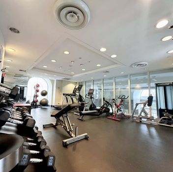 Condo 310 Red Maple Road Richmond Hill For {
  "id": "N12063988-VOW",
  "Restricted": 0,
  "Active": 1,
  "Sold": 0,
  "Acreage": null,
  "Address": "310 Red Maple Road",
  "AirConditioning": "Central Air",
  "ApproxAge": "",
  "ApproxSquareFootage": "500-599",
  "Area": "York",
  "AreaCode": "",
  "Basement": "None",
  "Bedrooms": 1,
  "BedroomsPlus": 0,
  "Blob": "apostrophemlsphoto",
  "BuildingAmenities": "Visitor Parking, Tennis Court, Sauna, Indoor Pool, Party Room/Meeting Room, Guest Suites",
  "BuildingAreaTotal": "",
  "BuildingAreaUnits": "",
  "BuildingInsuranceIncluded": null,
  "Board": "Toronto Regional Real Estate Board",
  "ClassSearch": "Condo",
  "CentralVac": "False",
  "ClosedDate": "0001-01-01T00:00:00Z",
  "CoListAgentEmail": null,
  "CoListAgentID": null,
  "CoListAgentName": null,
  "CoListAgentDesignation": null,
  "CoListAgentPhone": null,
  "CoListOfficeID": null,
  "CoListOfficeName": "",
  "CommercialCondoFees": 0,
  "Community": "Langstaff",
  "CommunityCode": null,
  "Condition": "",
  "ConditionalExpirydate": "0001-01-01T00:00:00Z",
  "ContractDate": "2025-04-05",
  "DaysOnMarket": 0,
  "DirectionsCrossStreets": "Yonge & 16th Avenue",
  "DisplayAddressOninternet": "True",
  "DistributeToInternetPortals": "True",
  "Elevator": "",
  "Extras": "",
  "ExpiryDate": "2025-08-31T00:00:00Z",
  "FireplaceStove": "False",
  "Furnished": "",
  "GarageSpaces": 1,
  "GarageType": "Underground",
  "HeatType": "Forced Air",
  "HeatSource": "Gas",
  "IDX": "Y",
  "Kitchens": 1,
  "KitchensPlus": 0,
  "Latitude": 43.850586,
  "LastStatus": "Pc",
  "Lease": "",
  "LeaseFrequency": "",
  "LeaseTerm": "",
  "Level": null,
  "ListAgentEmail": null,
  "ListAgentID": null,
  "ListAgentName": null,
  "ListAgentDesignation": null,
  "ListAgentPhone": null,
  "ListBrokerage": "CENTURY 21 MYPRO REALTY",
  "ListOfficeID": "352200",
  "ListOfficePhone": null,
  "ListAOR": null,
  "ListingEntryDate": "2025-04-05T12:22:20Z",
  "ListPrice": 505000,
  "Longitude": -79.42745,
  "LotDepth": 0,
  "LotFront": 0,
  "LotSizeCode": "",
  "MLS": "N12063988",
  "MLSNumber": "N12063988",
  "MLSStatus": "A",
  "MLSLastStatus": "Pc",
  "MoveInDate": "",
  "Municipality": "Richmond Hill",
  "MunicipalityCode": "",
  "MunicipalityDistrict": "Richmond Hill",
  "OpenHouseDate1": "0001-01-01T00:00:00Z",
  "OpenHouseDate2": "0001-01-01T00:00:00Z",
  "OpenHouseDate3": "0001-01-01T00:00:00Z",
  "OpenHouseFrom1": null,
  "OpenHouseFrom2": null,
  "OpenHouseFrom3": null,
  "OpenHouseTo1": null,
  "OpenHouseTo2": null,
  "OpenHouseTo3": null,
  "OriginalPrice": 399000,
  "ParkingSpaces": 1,
  "PetsPermitted": "Restricted",
  "PhotoCount": 14,
  "Pool": "",
  "PostalCode": "L4C 0T7",
  "PropertyType": "Condo",
  "PropertyTypeSearch": "Residential",
  "PropertySubType": "Condo Apartment",
  "PropertySubTypeSearch": "Condo",
  "PropertyStyleSearch": "Apartment",
  "Province": "ON",
  "RemarksForClients": "Bright And Sun-Filled Stunning One Bedroom & One Bathroom Unit Located In The Prestigious Vineyard Gated Community In The Heart Of Richmond Hill. Open Concept Living And Dining Rooms. Bathroom With Standing Shower. Large Windows And Open Balcony Offering An Abundance Of Natural Light. Spacious & Open-Concept Layout Overlooking A Beautiful South View. Fabulous Amenities, Including A Fully-Equipped Gym, Sauna, Tennis Court, BBQ Area, Party Room, Theatre Room, Indoor Swimming Pool, 24-Hour Security With Gated Buildings. Steps From TTC, Shopping Mall, Restaurants, Schools, Park And All Amenities. One Parking And One Locker Included.",
  "Retirement": "0",
  "SaleLease": "Sale",
  "SoldDate": "0001-01-01T00:00:00Z",
  "SoldPrice": "",
  "Sewers": "",
  "Source": "VOW",
  "SPLP": 0,
  "SqFtTotal": null,
  "SqFtRangeMin": 500,
  "SqFtRangeMax": 599,
  "Status": "A",
  "StreetNumber": "310",
  "StreetAbbreviation": "",
  "StreetDirection": "",
  "StreetName": "Red Maple",
  "Style": "Apartment",
  "SuspendedDate": "0001-01-01T00:00:00Z",
  "Taxes": 1902.54,
  "TaxYear": "2024",
  "TerminatedDate": "0001-01-01T00:00:00Z",
  "TimestampSql": "2025-04-24T00:03:37Z",
  "TotalArea": "0",
  "TotalParkingSpaces": 1,
  "Type": "Condo Apartment",
  "TypeSearch": "Apartment Unit",
  "UnitNumber": "315",
  "VirtualTourURL": "",
  "Washrooms": 1,
  "Water": null,
  "Waterfront": "",
  "WaterIncluded": "",
  "YearBuilt": null,
  "Zoning": "",
  "Geometry": "43.850586,-79.42745",
  "RTimestampSql": "2025-04-24T00:55:12Z"
}.(string)property[