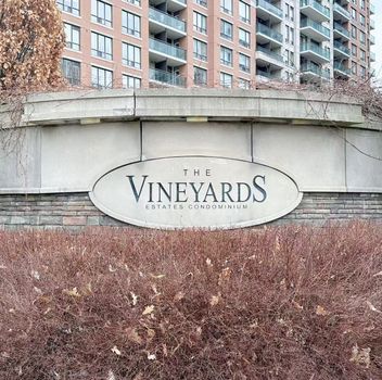 Condo 310 Red Maple Road Richmond Hill For {
  "id": "N12063988-VOW",
  "Restricted": 0,
  "Active": 1,
  "Sold": 0,
  "Acreage": null,
  "Address": "310 Red Maple Road",
  "AirConditioning": "Central Air",
  "ApproxAge": "",
  "ApproxSquareFootage": "500-599",
  "Area": "York",
  "AreaCode": "",
  "Basement": "None",
  "Bedrooms": 1,
  "BedroomsPlus": 0,
  "Blob": "apostrophemlsphoto",
  "BuildingAmenities": "Visitor Parking, Tennis Court, Sauna, Indoor Pool, Party Room/Meeting Room, Guest Suites",
  "BuildingAreaTotal": "",
  "BuildingAreaUnits": "",
  "BuildingInsuranceIncluded": null,
  "Board": "Toronto Regional Real Estate Board",
  "ClassSearch": "Condo",
  "CentralVac": "False",
  "ClosedDate": "0001-01-01T00:00:00Z",
  "CoListAgentEmail": null,
  "CoListAgentID": null,
  "CoListAgentName": null,
  "CoListAgentDesignation": null,
  "CoListAgentPhone": null,
  "CoListOfficeID": null,
  "CoListOfficeName": "",
  "CommercialCondoFees": 0,
  "Community": "Langstaff",
  "CommunityCode": null,
  "Condition": "",
  "ConditionalExpirydate": "0001-01-01T00:00:00Z",
  "ContractDate": "2025-04-05",
  "DaysOnMarket": 0,
  "DirectionsCrossStreets": "Yonge & 16th Avenue",
  "DisplayAddressOninternet": "True",
  "DistributeToInternetPortals": "True",
  "Elevator": "",
  "Extras": "",
  "ExpiryDate": "2025-08-31T00:00:00Z",
  "FireplaceStove": "False",
  "Furnished": "",
  "GarageSpaces": 1,
  "GarageType": "Underground",
  "HeatType": "Forced Air",
  "HeatSource": "Gas",
  "IDX": "Y",
  "Kitchens": 1,
  "KitchensPlus": 0,
  "Latitude": 43.850586,
  "LastStatus": "Pc",
  "Lease": "",
  "LeaseFrequency": "",
  "LeaseTerm": "",
  "Level": null,
  "ListAgentEmail": null,
  "ListAgentID": null,
  "ListAgentName": null,
  "ListAgentDesignation": null,
  "ListAgentPhone": null,
  "ListBrokerage": "CENTURY 21 MYPRO REALTY",
  "ListOfficeID": "352200",
  "ListOfficePhone": null,
  "ListAOR": null,
  "ListingEntryDate": "2025-04-05T12:22:20Z",
  "ListPrice": 505000,
  "Longitude": -79.42745,
  "LotDepth": 0,
  "LotFront": 0,
  "LotSizeCode": "",
  "MLS": "N12063988",
  "MLSNumber": "N12063988",
  "MLSStatus": "A",
  "MLSLastStatus": "Pc",
  "MoveInDate": "",
  "Municipality": "Richmond Hill",
  "MunicipalityCode": "",
  "MunicipalityDistrict": "Richmond Hill",
  "OpenHouseDate1": "0001-01-01T00:00:00Z",
  "OpenHouseDate2": "0001-01-01T00:00:00Z",
  "OpenHouseDate3": "0001-01-01T00:00:00Z",
  "OpenHouseFrom1": null,
  "OpenHouseFrom2": null,
  "OpenHouseFrom3": null,
  "OpenHouseTo1": null,
  "OpenHouseTo2": null,
  "OpenHouseTo3": null,
  "OriginalPrice": 399000,
  "ParkingSpaces": 1,
  "PetsPermitted": "Restricted",
  "PhotoCount": 14,
  "Pool": "",
  "PostalCode": "L4C 0T7",
  "PropertyType": "Condo",
  "PropertyTypeSearch": "Residential",
  "PropertySubType": "Condo Apartment",
  "PropertySubTypeSearch": "Condo",
  "PropertyStyleSearch": "Apartment",
  "Province": "ON",
  "RemarksForClients": "Bright And Sun-Filled Stunning One Bedroom & One Bathroom Unit Located In The Prestigious Vineyard Gated Community In The Heart Of Richmond Hill. Open Concept Living And Dining Rooms. Bathroom With Standing Shower. Large Windows And Open Balcony Offering An Abundance Of Natural Light. Spacious & Open-Concept Layout Overlooking A Beautiful South View. Fabulous Amenities, Including A Fully-Equipped Gym, Sauna, Tennis Court, BBQ Area, Party Room, Theatre Room, Indoor Swimming Pool, 24-Hour Security With Gated Buildings. Steps From TTC, Shopping Mall, Restaurants, Schools, Park And All Amenities. One Parking And One Locker Included.",
  "Retirement": "0",
  "SaleLease": "Sale",
  "SoldDate": "0001-01-01T00:00:00Z",
  "SoldPrice": "",
  "Sewers": "",
  "Source": "VOW",
  "SPLP": 0,
  "SqFtTotal": null,
  "SqFtRangeMin": 500,
  "SqFtRangeMax": 599,
  "Status": "A",
  "StreetNumber": "310",
  "StreetAbbreviation": "",
  "StreetDirection": "",
  "StreetName": "Red Maple",
  "Style": "Apartment",
  "SuspendedDate": "0001-01-01T00:00:00Z",
  "Taxes": 1902.54,
  "TaxYear": "2024",
  "TerminatedDate": "0001-01-01T00:00:00Z",
  "TimestampSql": "2025-04-24T00:03:37Z",
  "TotalArea": "0",
  "TotalParkingSpaces": 1,
  "Type": "Condo Apartment",
  "TypeSearch": "Apartment Unit",
  "UnitNumber": "315",
  "VirtualTourURL": "",
  "Washrooms": 1,
  "Water": null,
  "Waterfront": "",
  "WaterIncluded": "",
  "YearBuilt": null,
  "Zoning": "",
  "Geometry": "43.850586,-79.42745",
  "RTimestampSql": "2025-04-24T00:55:12Z"
}.(string)property[