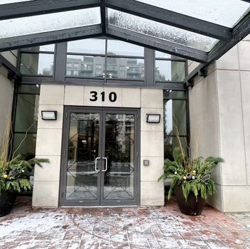 Condo 310 Red Maple Road Richmond Hill For {
  "id": "N12063988-VOW",
  "Restricted": 0,
  "Active": 1,
  "Sold": 0,
  "Acreage": null,
  "Address": "310 Red Maple Road",
  "AirConditioning": "Central Air",
  "ApproxAge": "",
  "ApproxSquareFootage": "500-599",
  "Area": "York",
  "AreaCode": "",
  "Basement": "None",
  "Bedrooms": 1,
  "BedroomsPlus": 0,
  "Blob": "apostrophemlsphoto",
  "BuildingAmenities": "Visitor Parking, Tennis Court, Sauna, Indoor Pool, Party Room/Meeting Room, Guest Suites",
  "BuildingAreaTotal": "",
  "BuildingAreaUnits": "",
  "BuildingInsuranceIncluded": null,
  "Board": "Toronto Regional Real Estate Board",
  "ClassSearch": "Condo",
  "CentralVac": "False",
  "ClosedDate": "0001-01-01T00:00:00Z",
  "CoListAgentEmail": null,
  "CoListAgentID": null,
  "CoListAgentName": null,
  "CoListAgentDesignation": null,
  "CoListAgentPhone": null,
  "CoListOfficeID": null,
  "CoListOfficeName": "",
  "CommercialCondoFees": 0,
  "Community": "Langstaff",
  "CommunityCode": null,
  "Condition": "",
  "ConditionalExpirydate": "0001-01-01T00:00:00Z",
  "ContractDate": "2025-04-05",
  "DaysOnMarket": 0,
  "DirectionsCrossStreets": "Yonge & 16th Avenue",
  "DisplayAddressOninternet": "True",
  "DistributeToInternetPortals": "True",
  "Elevator": "",
  "Extras": "",
  "ExpiryDate": "2025-08-31T00:00:00Z",
  "FireplaceStove": "False",
  "Furnished": "",
  "GarageSpaces": 1,
  "GarageType": "Underground",
  "HeatType": "Forced Air",
  "HeatSource": "Gas",
  "IDX": "Y",
  "Kitchens": 1,
  "KitchensPlus": 0,
  "Latitude": 43.850586,
  "LastStatus": "Pc",
  "Lease": "",
  "LeaseFrequency": "",
  "LeaseTerm": "",
  "Level": null,
  "ListAgentEmail": null,
  "ListAgentID": null,
  "ListAgentName": null,
  "ListAgentDesignation": null,
  "ListAgentPhone": null,
  "ListBrokerage": "CENTURY 21 MYPRO REALTY",
  "ListOfficeID": "352200",
  "ListOfficePhone": null,
  "ListAOR": null,
  "ListingEntryDate": "2025-04-05T12:22:20Z",
  "ListPrice": 505000,
  "Longitude": -79.42745,
  "LotDepth": 0,
  "LotFront": 0,
  "LotSizeCode": "",
  "MLS": "N12063988",
  "MLSNumber": "N12063988",
  "MLSStatus": "A",
  "MLSLastStatus": "Pc",
  "MoveInDate": "",
  "Municipality": "Richmond Hill",
  "MunicipalityCode": "",
  "MunicipalityDistrict": "Richmond Hill",
  "OpenHouseDate1": "0001-01-01T00:00:00Z",
  "OpenHouseDate2": "0001-01-01T00:00:00Z",
  "OpenHouseDate3": "0001-01-01T00:00:00Z",
  "OpenHouseFrom1": null,
  "OpenHouseFrom2": null,
  "OpenHouseFrom3": null,
  "OpenHouseTo1": null,
  "OpenHouseTo2": null,
  "OpenHouseTo3": null,
  "OriginalPrice": 399000,
  "ParkingSpaces": 1,
  "PetsPermitted": "Restricted",
  "PhotoCount": 14,
  "Pool": "",
  "PostalCode": "L4C 0T7",
  "PropertyType": "Condo",
  "PropertyTypeSearch": "Residential",
  "PropertySubType": "Condo Apartment",
  "PropertySubTypeSearch": "Condo",
  "PropertyStyleSearch": "Apartment",
  "Province": "ON",
  "RemarksForClients": "Bright And Sun-Filled Stunning One Bedroom & One Bathroom Unit Located In The Prestigious Vineyard Gated Community In The Heart Of Richmond Hill. Open Concept Living And Dining Rooms. Bathroom With Standing Shower. Large Windows And Open Balcony Offering An Abundance Of Natural Light. Spacious & Open-Concept Layout Overlooking A Beautiful South View. Fabulous Amenities, Including A Fully-Equipped Gym, Sauna, Tennis Court, BBQ Area, Party Room, Theatre Room, Indoor Swimming Pool, 24-Hour Security With Gated Buildings. Steps From TTC, Shopping Mall, Restaurants, Schools, Park And All Amenities. One Parking And One Locker Included.",
  "Retirement": "0",
  "SaleLease": "Sale",
  "SoldDate": "0001-01-01T00:00:00Z",
  "SoldPrice": "",
  "Sewers": "",
  "Source": "VOW",
  "SPLP": 0,
  "SqFtTotal": null,
  "SqFtRangeMin": 500,
  "SqFtRangeMax": 599,
  "Status": "A",
  "StreetNumber": "310",
  "StreetAbbreviation": "",
  "StreetDirection": "",
  "StreetName": "Red Maple",
  "Style": "Apartment",
  "SuspendedDate": "0001-01-01T00:00:00Z",
  "Taxes": 1902.54,
  "TaxYear": "2024",
  "TerminatedDate": "0001-01-01T00:00:00Z",
  "TimestampSql": "2025-04-24T00:03:37Z",
  "TotalArea": "0",
  "TotalParkingSpaces": 1,
  "Type": "Condo Apartment",
  "TypeSearch": "Apartment Unit",
  "UnitNumber": "315",
  "VirtualTourURL": "",
  "Washrooms": 1,
  "Water": null,
  "Waterfront": "",
  "WaterIncluded": "",
  "YearBuilt": null,
  "Zoning": "",
  "Geometry": "43.850586,-79.42745",
  "RTimestampSql": "2025-04-24T00:55:12Z"
}.(string)property[