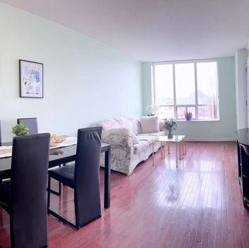 Condo 310 Red Maple Road Richmond Hill For {
  "id": "N12063988-VOW",
  "Restricted": 0,
  "Active": 1,
  "Sold": 0,
  "Acreage": null,
  "Address": "310 Red Maple Road",
  "AirConditioning": "Central Air",
  "ApproxAge": "",
  "ApproxSquareFootage": "500-599",
  "Area": "York",
  "AreaCode": "",
  "Basement": "None",
  "Bedrooms": 1,
  "BedroomsPlus": 0,
  "Blob": "apostrophemlsphoto",
  "BuildingAmenities": "Visitor Parking, Tennis Court, Sauna, Indoor Pool, Party Room/Meeting Room, Guest Suites",
  "BuildingAreaTotal": "",
  "BuildingAreaUnits": "",
  "BuildingInsuranceIncluded": null,
  "Board": "Toronto Regional Real Estate Board",
  "ClassSearch": "Condo",
  "CentralVac": "False",
  "ClosedDate": "0001-01-01T00:00:00Z",
  "CoListAgentEmail": null,
  "CoListAgentID": null,
  "CoListAgentName": null,
  "CoListAgentDesignation": null,
  "CoListAgentPhone": null,
  "CoListOfficeID": null,
  "CoListOfficeName": "",
  "CommercialCondoFees": 0,
  "Community": "Langstaff",
  "CommunityCode": null,
  "Condition": "",
  "ConditionalExpirydate": "0001-01-01T00:00:00Z",
  "ContractDate": "2025-04-05",
  "DaysOnMarket": 0,
  "DirectionsCrossStreets": "Yonge & 16th Avenue",
  "DisplayAddressOninternet": "True",
  "DistributeToInternetPortals": "True",
  "Elevator": "",
  "Extras": "",
  "ExpiryDate": "2025-08-31T00:00:00Z",
  "FireplaceStove": "False",
  "Furnished": "",
  "GarageSpaces": 1,
  "GarageType": "Underground",
  "HeatType": "Forced Air",
  "HeatSource": "Gas",
  "IDX": "Y",
  "Kitchens": 1,
  "KitchensPlus": 0,
  "Latitude": 43.850586,
  "LastStatus": "Pc",
  "Lease": "",
  "LeaseFrequency": "",
  "LeaseTerm": "",
  "Level": null,
  "ListAgentEmail": null,
  "ListAgentID": null,
  "ListAgentName": null,
  "ListAgentDesignation": null,
  "ListAgentPhone": null,
  "ListBrokerage": "CENTURY 21 MYPRO REALTY",
  "ListOfficeID": "352200",
  "ListOfficePhone": null,
  "ListAOR": null,
  "ListingEntryDate": "2025-04-05T12:22:20Z",
  "ListPrice": 505000,
  "Longitude": -79.42745,
  "LotDepth": 0,
  "LotFront": 0,
  "LotSizeCode": "",
  "MLS": "N12063988",
  "MLSNumber": "N12063988",
  "MLSStatus": "A",
  "MLSLastStatus": "Pc",
  "MoveInDate": "",
  "Municipality": "Richmond Hill",
  "MunicipalityCode": "",
  "MunicipalityDistrict": "Richmond Hill",
  "OpenHouseDate1": "0001-01-01T00:00:00Z",
  "OpenHouseDate2": "0001-01-01T00:00:00Z",
  "OpenHouseDate3": "0001-01-01T00:00:00Z",
  "OpenHouseFrom1": null,
  "OpenHouseFrom2": null,
  "OpenHouseFrom3": null,
  "OpenHouseTo1": null,
  "OpenHouseTo2": null,
  "OpenHouseTo3": null,
  "OriginalPrice": 399000,
  "ParkingSpaces": 1,
  "PetsPermitted": "Restricted",
  "PhotoCount": 14,
  "Pool": "",
  "PostalCode": "L4C 0T7",
  "PropertyType": "Condo",
  "PropertyTypeSearch": "Residential",
  "PropertySubType": "Condo Apartment",
  "PropertySubTypeSearch": "Condo",
  "PropertyStyleSearch": "Apartment",
  "Province": "ON",
  "RemarksForClients": "Bright And Sun-Filled Stunning One Bedroom & One Bathroom Unit Located In The Prestigious Vineyard Gated Community In The Heart Of Richmond Hill. Open Concept Living And Dining Rooms. Bathroom With Standing Shower. Large Windows And Open Balcony Offering An Abundance Of Natural Light. Spacious & Open-Concept Layout Overlooking A Beautiful South View. Fabulous Amenities, Including A Fully-Equipped Gym, Sauna, Tennis Court, BBQ Area, Party Room, Theatre Room, Indoor Swimming Pool, 24-Hour Security With Gated Buildings. Steps From TTC, Shopping Mall, Restaurants, Schools, Park And All Amenities. One Parking And One Locker Included.",
  "Retirement": "0",
  "SaleLease": "Sale",
  "SoldDate": "0001-01-01T00:00:00Z",
  "SoldPrice": "",
  "Sewers": "",
  "Source": "VOW",
  "SPLP": 0,
  "SqFtTotal": null,
  "SqFtRangeMin": 500,
  "SqFtRangeMax": 599,
  "Status": "A",
  "StreetNumber": "310",
  "StreetAbbreviation": "",
  "StreetDirection": "",
  "StreetName": "Red Maple",
  "Style": "Apartment",
  "SuspendedDate": "0001-01-01T00:00:00Z",
  "Taxes": 1902.54,
  "TaxYear": "2024",
  "TerminatedDate": "0001-01-01T00:00:00Z",
  "TimestampSql": "2025-04-24T00:03:37Z",
  "TotalArea": "0",
  "TotalParkingSpaces": 1,
  "Type": "Condo Apartment",
  "TypeSearch": "Apartment Unit",
  "UnitNumber": "315",
  "VirtualTourURL": "",
  "Washrooms": 1,
  "Water": null,
  "Waterfront": "",
  "WaterIncluded": "",
  "YearBuilt": null,
  "Zoning": "",
  "Geometry": "43.850586,-79.42745",
  "RTimestampSql": "2025-04-24T00:55:12Z"
}.(string)property[