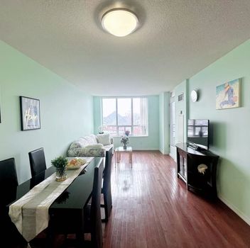 Condo 310 Red Maple Road Richmond Hill For {
  "id": "N12063988-VOW",
  "Restricted": 0,
  "Active": 1,
  "Sold": 0,
  "Acreage": null,
  "Address": "310 Red Maple Road",
  "AirConditioning": "Central Air",
  "ApproxAge": "",
  "ApproxSquareFootage": "500-599",
  "Area": "York",
  "AreaCode": "",
  "Basement": "None",
  "Bedrooms": 1,
  "BedroomsPlus": 0,
  "Blob": "apostrophemlsphoto",
  "BuildingAmenities": "Visitor Parking, Tennis Court, Sauna, Indoor Pool, Party Room/Meeting Room, Guest Suites",
  "BuildingAreaTotal": "",
  "BuildingAreaUnits": "",
  "BuildingInsuranceIncluded": null,
  "Board": "Toronto Regional Real Estate Board",
  "ClassSearch": "Condo",
  "CentralVac": "False",
  "ClosedDate": "0001-01-01T00:00:00Z",
  "CoListAgentEmail": null,
  "CoListAgentID": null,
  "CoListAgentName": null,
  "CoListAgentDesignation": null,
  "CoListAgentPhone": null,
  "CoListOfficeID": null,
  "CoListOfficeName": "",
  "CommercialCondoFees": 0,
  "Community": "Langstaff",
  "CommunityCode": null,
  "Condition": "",
  "ConditionalExpirydate": "0001-01-01T00:00:00Z",
  "ContractDate": "2025-04-05",
  "DaysOnMarket": 0,
  "DirectionsCrossStreets": "Yonge & 16th Avenue",
  "DisplayAddressOninternet": "True",
  "DistributeToInternetPortals": "True",
  "Elevator": "",
  "Extras": "",
  "ExpiryDate": "2025-08-31T00:00:00Z",
  "FireplaceStove": "False",
  "Furnished": "",
  "GarageSpaces": 1,
  "GarageType": "Underground",
  "HeatType": "Forced Air",
  "HeatSource": "Gas",
  "IDX": "Y",
  "Kitchens": 1,
  "KitchensPlus": 0,
  "Latitude": 43.850586,
  "LastStatus": "Pc",
  "Lease": "",
  "LeaseFrequency": "",
  "LeaseTerm": "",
  "Level": null,
  "ListAgentEmail": null,
  "ListAgentID": null,
  "ListAgentName": null,
  "ListAgentDesignation": null,
  "ListAgentPhone": null,
  "ListBrokerage": "CENTURY 21 MYPRO REALTY",
  "ListOfficeID": "352200",
  "ListOfficePhone": null,
  "ListAOR": null,
  "ListingEntryDate": "2025-04-05T12:22:20Z",
  "ListPrice": 505000,
  "Longitude": -79.42745,
  "LotDepth": 0,
  "LotFront": 0,
  "LotSizeCode": "",
  "MLS": "N12063988",
  "MLSNumber": "N12063988",
  "MLSStatus": "A",
  "MLSLastStatus": "Pc",
  "MoveInDate": "",
  "Municipality": "Richmond Hill",
  "MunicipalityCode": "",
  "MunicipalityDistrict": "Richmond Hill",
  "OpenHouseDate1": "0001-01-01T00:00:00Z",
  "OpenHouseDate2": "0001-01-01T00:00:00Z",
  "OpenHouseDate3": "0001-01-01T00:00:00Z",
  "OpenHouseFrom1": null,
  "OpenHouseFrom2": null,
  "OpenHouseFrom3": null,
  "OpenHouseTo1": null,
  "OpenHouseTo2": null,
  "OpenHouseTo3": null,
  "OriginalPrice": 399000,
  "ParkingSpaces": 1,
  "PetsPermitted": "Restricted",
  "PhotoCount": 14,
  "Pool": "",
  "PostalCode": "L4C 0T7",
  "PropertyType": "Condo",
  "PropertyTypeSearch": "Residential",
  "PropertySubType": "Condo Apartment",
  "PropertySubTypeSearch": "Condo",
  "PropertyStyleSearch": "Apartment",
  "Province": "ON",
  "RemarksForClients": "Bright And Sun-Filled Stunning One Bedroom & One Bathroom Unit Located In The Prestigious Vineyard Gated Community In The Heart Of Richmond Hill. Open Concept Living And Dining Rooms. Bathroom With Standing Shower. Large Windows And Open Balcony Offering An Abundance Of Natural Light. Spacious & Open-Concept Layout Overlooking A Beautiful South View. Fabulous Amenities, Including A Fully-Equipped Gym, Sauna, Tennis Court, BBQ Area, Party Room, Theatre Room, Indoor Swimming Pool, 24-Hour Security With Gated Buildings. Steps From TTC, Shopping Mall, Restaurants, Schools, Park And All Amenities. One Parking And One Locker Included.",
  "Retirement": "0",
  "SaleLease": "Sale",
  "SoldDate": "0001-01-01T00:00:00Z",
  "SoldPrice": "",
  "Sewers": "",
  "Source": "VOW",
  "SPLP": 0,
  "SqFtTotal": null,
  "SqFtRangeMin": 500,
  "SqFtRangeMax": 599,
  "Status": "A",
  "StreetNumber": "310",
  "StreetAbbreviation": "",
  "StreetDirection": "",
  "StreetName": "Red Maple",
  "Style": "Apartment",
  "SuspendedDate": "0001-01-01T00:00:00Z",
  "Taxes": 1902.54,
  "TaxYear": "2024",
  "TerminatedDate": "0001-01-01T00:00:00Z",
  "TimestampSql": "2025-04-24T00:03:37Z",
  "TotalArea": "0",
  "TotalParkingSpaces": 1,
  "Type": "Condo Apartment",
  "TypeSearch": "Apartment Unit",
  "UnitNumber": "315",
  "VirtualTourURL": "",
  "Washrooms": 1,
  "Water": null,
  "Waterfront": "",
  "WaterIncluded": "",
  "YearBuilt": null,
  "Zoning": "",
  "Geometry": "43.850586,-79.42745",
  "RTimestampSql": "2025-04-24T00:55:12Z"
}.(string)property[