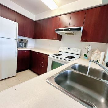Condo 310 Red Maple Road Richmond Hill For {
  "id": "N12063988-VOW",
  "Restricted": 0,
  "Active": 1,
  "Sold": 0,
  "Acreage": null,
  "Address": "310 Red Maple Road",
  "AirConditioning": "Central Air",
  "ApproxAge": "",
  "ApproxSquareFootage": "500-599",
  "Area": "York",
  "AreaCode": "",
  "Basement": "None",
  "Bedrooms": 1,
  "BedroomsPlus": 0,
  "Blob": "apostrophemlsphoto",
  "BuildingAmenities": "Visitor Parking, Tennis Court, Sauna, Indoor Pool, Party Room/Meeting Room, Guest Suites",
  "BuildingAreaTotal": "",
  "BuildingAreaUnits": "",
  "BuildingInsuranceIncluded": null,
  "Board": "Toronto Regional Real Estate Board",
  "ClassSearch": "Condo",
  "CentralVac": "False",
  "ClosedDate": "0001-01-01T00:00:00Z",
  "CoListAgentEmail": null,
  "CoListAgentID": null,
  "CoListAgentName": null,
  "CoListAgentDesignation": null,
  "CoListAgentPhone": null,
  "CoListOfficeID": null,
  "CoListOfficeName": "",
  "CommercialCondoFees": 0,
  "Community": "Langstaff",
  "CommunityCode": null,
  "Condition": "",
  "ConditionalExpirydate": "0001-01-01T00:00:00Z",
  "ContractDate": "2025-04-05",
  "DaysOnMarket": 0,
  "DirectionsCrossStreets": "Yonge & 16th Avenue",
  "DisplayAddressOninternet": "True",
  "DistributeToInternetPortals": "True",
  "Elevator": "",
  "Extras": "",
  "ExpiryDate": "2025-08-31T00:00:00Z",
  "FireplaceStove": "False",
  "Furnished": "",
  "GarageSpaces": 1,
  "GarageType": "Underground",
  "HeatType": "Forced Air",
  "HeatSource": "Gas",
  "IDX": "Y",
  "Kitchens": 1,
  "KitchensPlus": 0,
  "Latitude": 43.850586,
  "LastStatus": "Pc",
  "Lease": "",
  "LeaseFrequency": "",
  "LeaseTerm": "",
  "Level": null,
  "ListAgentEmail": null,
  "ListAgentID": null,
  "ListAgentName": null,
  "ListAgentDesignation": null,
  "ListAgentPhone": null,
  "ListBrokerage": "CENTURY 21 MYPRO REALTY",
  "ListOfficeID": "352200",
  "ListOfficePhone": null,
  "ListAOR": null,
  "ListingEntryDate": "2025-04-05T12:22:20Z",
  "ListPrice": 505000,
  "Longitude": -79.42745,
  "LotDepth": 0,
  "LotFront": 0,
  "LotSizeCode": "",
  "MLS": "N12063988",
  "MLSNumber": "N12063988",
  "MLSStatus": "A",
  "MLSLastStatus": "Pc",
  "MoveInDate": "",
  "Municipality": "Richmond Hill",
  "MunicipalityCode": "",
  "MunicipalityDistrict": "Richmond Hill",
  "OpenHouseDate1": "0001-01-01T00:00:00Z",
  "OpenHouseDate2": "0001-01-01T00:00:00Z",
  "OpenHouseDate3": "0001-01-01T00:00:00Z",
  "OpenHouseFrom1": null,
  "OpenHouseFrom2": null,
  "OpenHouseFrom3": null,
  "OpenHouseTo1": null,
  "OpenHouseTo2": null,
  "OpenHouseTo3": null,
  "OriginalPrice": 399000,
  "ParkingSpaces": 1,
  "PetsPermitted": "Restricted",
  "PhotoCount": 14,
  "Pool": "",
  "PostalCode": "L4C 0T7",
  "PropertyType": "Condo",
  "PropertyTypeSearch": "Residential",
  "PropertySubType": "Condo Apartment",
  "PropertySubTypeSearch": "Condo",
  "PropertyStyleSearch": "Apartment",
  "Province": "ON",
  "RemarksForClients": "Bright And Sun-Filled Stunning One Bedroom & One Bathroom Unit Located In The Prestigious Vineyard Gated Community In The Heart Of Richmond Hill. Open Concept Living And Dining Rooms. Bathroom With Standing Shower. Large Windows And Open Balcony Offering An Abundance Of Natural Light. Spacious & Open-Concept Layout Overlooking A Beautiful South View. Fabulous Amenities, Including A Fully-Equipped Gym, Sauna, Tennis Court, BBQ Area, Party Room, Theatre Room, Indoor Swimming Pool, 24-Hour Security With Gated Buildings. Steps From TTC, Shopping Mall, Restaurants, Schools, Park And All Amenities. One Parking And One Locker Included.",
  "Retirement": "0",
  "SaleLease": "Sale",
  "SoldDate": "0001-01-01T00:00:00Z",
  "SoldPrice": "",
  "Sewers": "",
  "Source": "VOW",
  "SPLP": 0,
  "SqFtTotal": null,
  "SqFtRangeMin": 500,
  "SqFtRangeMax": 599,
  "Status": "A",
  "StreetNumber": "310",
  "StreetAbbreviation": "",
  "StreetDirection": "",
  "StreetName": "Red Maple",
  "Style": "Apartment",
  "SuspendedDate": "0001-01-01T00:00:00Z",
  "Taxes": 1902.54,
  "TaxYear": "2024",
  "TerminatedDate": "0001-01-01T00:00:00Z",
  "TimestampSql": "2025-04-24T00:03:37Z",
  "TotalArea": "0",
  "TotalParkingSpaces": 1,
  "Type": "Condo Apartment",
  "TypeSearch": "Apartment Unit",
  "UnitNumber": "315",
  "VirtualTourURL": "",
  "Washrooms": 1,
  "Water": null,
  "Waterfront": "",
  "WaterIncluded": "",
  "YearBuilt": null,
  "Zoning": "",
  "Geometry": "43.850586,-79.42745",
  "RTimestampSql": "2025-04-24T00:55:12Z"
}.(string)property[