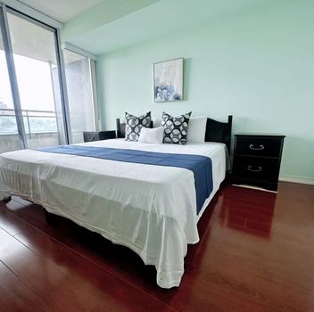 Condo 310 Red Maple Road Richmond Hill For {
  "id": "N12063988-VOW",
  "Restricted": 0,
  "Active": 1,
  "Sold": 0,
  "Acreage": null,
  "Address": "310 Red Maple Road",
  "AirConditioning": "Central Air",
  "ApproxAge": "",
  "ApproxSquareFootage": "500-599",
  "Area": "York",
  "AreaCode": "",
  "Basement": "None",
  "Bedrooms": 1,
  "BedroomsPlus": 0,
  "Blob": "apostrophemlsphoto",
  "BuildingAmenities": "Visitor Parking, Tennis Court, Sauna, Indoor Pool, Party Room/Meeting Room, Guest Suites",
  "BuildingAreaTotal": "",
  "BuildingAreaUnits": "",
  "BuildingInsuranceIncluded": null,
  "Board": "Toronto Regional Real Estate Board",
  "ClassSearch": "Condo",
  "CentralVac": "False",
  "ClosedDate": "0001-01-01T00:00:00Z",
  "CoListAgentEmail": null,
  "CoListAgentID": null,
  "CoListAgentName": null,
  "CoListAgentDesignation": null,
  "CoListAgentPhone": null,
  "CoListOfficeID": null,
  "CoListOfficeName": "",
  "CommercialCondoFees": 0,
  "Community": "Langstaff",
  "CommunityCode": null,
  "Condition": "",
  "ConditionalExpirydate": "0001-01-01T00:00:00Z",
  "ContractDate": "2025-04-05",
  "DaysOnMarket": 0,
  "DirectionsCrossStreets": "Yonge & 16th Avenue",
  "DisplayAddressOninternet": "True",
  "DistributeToInternetPortals": "True",
  "Elevator": "",
  "Extras": "",
  "ExpiryDate": "2025-08-31T00:00:00Z",
  "FireplaceStove": "False",
  "Furnished": "",
  "GarageSpaces": 1,
  "GarageType": "Underground",
  "HeatType": "Forced Air",
  "HeatSource": "Gas",
  "IDX": "Y",
  "Kitchens": 1,
  "KitchensPlus": 0,
  "Latitude": 43.850586,
  "LastStatus": "Pc",
  "Lease": "",
  "LeaseFrequency": "",
  "LeaseTerm": "",
  "Level": null,
  "ListAgentEmail": null,
  "ListAgentID": null,
  "ListAgentName": null,
  "ListAgentDesignation": null,
  "ListAgentPhone": null,
  "ListBrokerage": "CENTURY 21 MYPRO REALTY",
  "ListOfficeID": "352200",
  "ListOfficePhone": null,
  "ListAOR": null,
  "ListingEntryDate": "2025-04-05T12:22:20Z",
  "ListPrice": 505000,
  "Longitude": -79.42745,
  "LotDepth": 0,
  "LotFront": 0,
  "LotSizeCode": "",
  "MLS": "N12063988",
  "MLSNumber": "N12063988",
  "MLSStatus": "A",
  "MLSLastStatus": "Pc",
  "MoveInDate": "",
  "Municipality": "Richmond Hill",
  "MunicipalityCode": "",
  "MunicipalityDistrict": "Richmond Hill",
  "OpenHouseDate1": "0001-01-01T00:00:00Z",
  "OpenHouseDate2": "0001-01-01T00:00:00Z",
  "OpenHouseDate3": "0001-01-01T00:00:00Z",
  "OpenHouseFrom1": null,
  "OpenHouseFrom2": null,
  "OpenHouseFrom3": null,
  "OpenHouseTo1": null,
  "OpenHouseTo2": null,
  "OpenHouseTo3": null,
  "OriginalPrice": 399000,
  "ParkingSpaces": 1,
  "PetsPermitted": "Restricted",
  "PhotoCount": 14,
  "Pool": "",
  "PostalCode": "L4C 0T7",
  "PropertyType": "Condo",
  "PropertyTypeSearch": "Residential",
  "PropertySubType": "Condo Apartment",
  "PropertySubTypeSearch": "Condo",
  "PropertyStyleSearch": "Apartment",
  "Province": "ON",
  "RemarksForClients": "Bright And Sun-Filled Stunning One Bedroom & One Bathroom Unit Located In The Prestigious Vineyard Gated Community In The Heart Of Richmond Hill. Open Concept Living And Dining Rooms. Bathroom With Standing Shower. Large Windows And Open Balcony Offering An Abundance Of Natural Light. Spacious & Open-Concept Layout Overlooking A Beautiful South View. Fabulous Amenities, Including A Fully-Equipped Gym, Sauna, Tennis Court, BBQ Area, Party Room, Theatre Room, Indoor Swimming Pool, 24-Hour Security With Gated Buildings. Steps From TTC, Shopping Mall, Restaurants, Schools, Park And All Amenities. One Parking And One Locker Included.",
  "Retirement": "0",
  "SaleLease": "Sale",
  "SoldDate": "0001-01-01T00:00:00Z",
  "SoldPrice": "",
  "Sewers": "",
  "Source": "VOW",
  "SPLP": 0,
  "SqFtTotal": null,
  "SqFtRangeMin": 500,
  "SqFtRangeMax": 599,
  "Status": "A",
  "StreetNumber": "310",
  "StreetAbbreviation": "",
  "StreetDirection": "",
  "StreetName": "Red Maple",
  "Style": "Apartment",
  "SuspendedDate": "0001-01-01T00:00:00Z",
  "Taxes": 1902.54,
  "TaxYear": "2024",
  "TerminatedDate": "0001-01-01T00:00:00Z",
  "TimestampSql": "2025-04-24T00:03:37Z",
  "TotalArea": "0",
  "TotalParkingSpaces": 1,
  "Type": "Condo Apartment",
  "TypeSearch": "Apartment Unit",
  "UnitNumber": "315",
  "VirtualTourURL": "",
  "Washrooms": 1,
  "Water": null,
  "Waterfront": "",
  "WaterIncluded": "",
  "YearBuilt": null,
  "Zoning": "",
  "Geometry": "43.850586,-79.42745",
  "RTimestampSql": "2025-04-24T00:55:12Z"
}.(string)property[