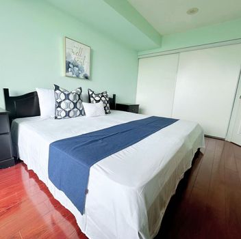 Condo 310 Red Maple Road Richmond Hill For {
  "id": "N12063988-VOW",
  "Restricted": 0,
  "Active": 1,
  "Sold": 0,
  "Acreage": null,
  "Address": "310 Red Maple Road",
  "AirConditioning": "Central Air",
  "ApproxAge": "",
  "ApproxSquareFootage": "500-599",
  "Area": "York",
  "AreaCode": "",
  "Basement": "None",
  "Bedrooms": 1,
  "BedroomsPlus": 0,
  "Blob": "apostrophemlsphoto",
  "BuildingAmenities": "Visitor Parking, Tennis Court, Sauna, Indoor Pool, Party Room/Meeting Room, Guest Suites",
  "BuildingAreaTotal": "",
  "BuildingAreaUnits": "",
  "BuildingInsuranceIncluded": null,
  "Board": "Toronto Regional Real Estate Board",
  "ClassSearch": "Condo",
  "CentralVac": "False",
  "ClosedDate": "0001-01-01T00:00:00Z",
  "CoListAgentEmail": null,
  "CoListAgentID": null,
  "CoListAgentName": null,
  "CoListAgentDesignation": null,
  "CoListAgentPhone": null,
  "CoListOfficeID": null,
  "CoListOfficeName": "",
  "CommercialCondoFees": 0,
  "Community": "Langstaff",
  "CommunityCode": null,
  "Condition": "",
  "ConditionalExpirydate": "0001-01-01T00:00:00Z",
  "ContractDate": "2025-04-05",
  "DaysOnMarket": 0,
  "DirectionsCrossStreets": "Yonge & 16th Avenue",
  "DisplayAddressOninternet": "True",
  "DistributeToInternetPortals": "True",
  "Elevator": "",
  "Extras": "",
  "ExpiryDate": "2025-08-31T00:00:00Z",
  "FireplaceStove": "False",
  "Furnished": "",
  "GarageSpaces": 1,
  "GarageType": "Underground",
  "HeatType": "Forced Air",
  "HeatSource": "Gas",
  "IDX": "Y",
  "Kitchens": 1,
  "KitchensPlus": 0,
  "Latitude": 43.850586,
  "LastStatus": "Pc",
  "Lease": "",
  "LeaseFrequency": "",
  "LeaseTerm": "",
  "Level": null,
  "ListAgentEmail": null,
  "ListAgentID": null,
  "ListAgentName": null,
  "ListAgentDesignation": null,
  "ListAgentPhone": null,
  "ListBrokerage": "CENTURY 21 MYPRO REALTY",
  "ListOfficeID": "352200",
  "ListOfficePhone": null,
  "ListAOR": null,
  "ListingEntryDate": "2025-04-05T12:22:20Z",
  "ListPrice": 505000,
  "Longitude": -79.42745,
  "LotDepth": 0,
  "LotFront": 0,
  "LotSizeCode": "",
  "MLS": "N12063988",
  "MLSNumber": "N12063988",
  "MLSStatus": "A",
  "MLSLastStatus": "Pc",
  "MoveInDate": "",
  "Municipality": "Richmond Hill",
  "MunicipalityCode": "",
  "MunicipalityDistrict": "Richmond Hill",
  "OpenHouseDate1": "0001-01-01T00:00:00Z",
  "OpenHouseDate2": "0001-01-01T00:00:00Z",
  "OpenHouseDate3": "0001-01-01T00:00:00Z",
  "OpenHouseFrom1": null,
  "OpenHouseFrom2": null,
  "OpenHouseFrom3": null,
  "OpenHouseTo1": null,
  "OpenHouseTo2": null,
  "OpenHouseTo3": null,
  "OriginalPrice": 399000,
  "ParkingSpaces": 1,
  "PetsPermitted": "Restricted",
  "PhotoCount": 14,
  "Pool": "",
  "PostalCode": "L4C 0T7",
  "PropertyType": "Condo",
  "PropertyTypeSearch": "Residential",
  "PropertySubType": "Condo Apartment",
  "PropertySubTypeSearch": "Condo",
  "PropertyStyleSearch": "Apartment",
  "Province": "ON",
  "RemarksForClients": "Bright And Sun-Filled Stunning One Bedroom & One Bathroom Unit Located In The Prestigious Vineyard Gated Community In The Heart Of Richmond Hill. Open Concept Living And Dining Rooms. Bathroom With Standing Shower. Large Windows And Open Balcony Offering An Abundance Of Natural Light. Spacious & Open-Concept Layout Overlooking A Beautiful South View. Fabulous Amenities, Including A Fully-Equipped Gym, Sauna, Tennis Court, BBQ Area, Party Room, Theatre Room, Indoor Swimming Pool, 24-Hour Security With Gated Buildings. Steps From TTC, Shopping Mall, Restaurants, Schools, Park And All Amenities. One Parking And One Locker Included.",
  "Retirement": "0",
  "SaleLease": "Sale",
  "SoldDate": "0001-01-01T00:00:00Z",
  "SoldPrice": "",
  "Sewers": "",
  "Source": "VOW",
  "SPLP": 0,
  "SqFtTotal": null,
  "SqFtRangeMin": 500,
  "SqFtRangeMax": 599,
  "Status": "A",
  "StreetNumber": "310",
  "StreetAbbreviation": "",
  "StreetDirection": "",
  "StreetName": "Red Maple",
  "Style": "Apartment",
  "SuspendedDate": "0001-01-01T00:00:00Z",
  "Taxes": 1902.54,
  "TaxYear": "2024",
  "TerminatedDate": "0001-01-01T00:00:00Z",
  "TimestampSql": "2025-04-24T00:03:37Z",
  "TotalArea": "0",
  "TotalParkingSpaces": 1,
  "Type": "Condo Apartment",
  "TypeSearch": "Apartment Unit",
  "UnitNumber": "315",
  "VirtualTourURL": "",
  "Washrooms": 1,
  "Water": null,
  "Waterfront": "",
  "WaterIncluded": "",
  "YearBuilt": null,
  "Zoning": "",
  "Geometry": "43.850586,-79.42745",
  "RTimestampSql": "2025-04-24T00:55:12Z"
}.(string)property[