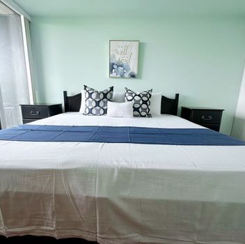 Condo 310 Red Maple Road Richmond Hill For {
  "id": "N12063988-VOW",
  "Restricted": 0,
  "Active": 1,
  "Sold": 0,
  "Acreage": null,
  "Address": "310 Red Maple Road",
  "AirConditioning": "Central Air",
  "ApproxAge": "",
  "ApproxSquareFootage": "500-599",
  "Area": "York",
  "AreaCode": "",
  "Basement": "None",
  "Bedrooms": 1,
  "BedroomsPlus": 0,
  "Blob": "apostrophemlsphoto",
  "BuildingAmenities": "Visitor Parking, Tennis Court, Sauna, Indoor Pool, Party Room/Meeting Room, Guest Suites",
  "BuildingAreaTotal": "",
  "BuildingAreaUnits": "",
  "BuildingInsuranceIncluded": null,
  "Board": "Toronto Regional Real Estate Board",
  "ClassSearch": "Condo",
  "CentralVac": "False",
  "ClosedDate": "0001-01-01T00:00:00Z",
  "CoListAgentEmail": null,
  "CoListAgentID": null,
  "CoListAgentName": null,
  "CoListAgentDesignation": null,
  "CoListAgentPhone": null,
  "CoListOfficeID": null,
  "CoListOfficeName": "",
  "CommercialCondoFees": 0,
  "Community": "Langstaff",
  "CommunityCode": null,
  "Condition": "",
  "ConditionalExpirydate": "0001-01-01T00:00:00Z",
  "ContractDate": "2025-04-05",
  "DaysOnMarket": 0,
  "DirectionsCrossStreets": "Yonge & 16th Avenue",
  "DisplayAddressOninternet": "True",
  "DistributeToInternetPortals": "True",
  "Elevator": "",
  "Extras": "",
  "ExpiryDate": "2025-08-31T00:00:00Z",
  "FireplaceStove": "False",
  "Furnished": "",
  "GarageSpaces": 1,
  "GarageType": "Underground",
  "HeatType": "Forced Air",
  "HeatSource": "Gas",
  "IDX": "Y",
  "Kitchens": 1,
  "KitchensPlus": 0,
  "Latitude": 43.850586,
  "LastStatus": "Pc",
  "Lease": "",
  "LeaseFrequency": "",
  "LeaseTerm": "",
  "Level": null,
  "ListAgentEmail": null,
  "ListAgentID": null,
  "ListAgentName": null,
  "ListAgentDesignation": null,
  "ListAgentPhone": null,
  "ListBrokerage": "CENTURY 21 MYPRO REALTY",
  "ListOfficeID": "352200",
  "ListOfficePhone": null,
  "ListAOR": null,
  "ListingEntryDate": "2025-04-05T12:22:20Z",
  "ListPrice": 505000,
  "Longitude": -79.42745,
  "LotDepth": 0,
  "LotFront": 0,
  "LotSizeCode": "",
  "MLS": "N12063988",
  "MLSNumber": "N12063988",
  "MLSStatus": "A",
  "MLSLastStatus": "Pc",
  "MoveInDate": "",
  "Municipality": "Richmond Hill",
  "MunicipalityCode": "",
  "MunicipalityDistrict": "Richmond Hill",
  "OpenHouseDate1": "0001-01-01T00:00:00Z",
  "OpenHouseDate2": "0001-01-01T00:00:00Z",
  "OpenHouseDate3": "0001-01-01T00:00:00Z",
  "OpenHouseFrom1": null,
  "OpenHouseFrom2": null,
  "OpenHouseFrom3": null,
  "OpenHouseTo1": null,
  "OpenHouseTo2": null,
  "OpenHouseTo3": null,
  "OriginalPrice": 399000,
  "ParkingSpaces": 1,
  "PetsPermitted": "Restricted",
  "PhotoCount": 14,
  "Pool": "",
  "PostalCode": "L4C 0T7",
  "PropertyType": "Condo",
  "PropertyTypeSearch": "Residential",
  "PropertySubType": "Condo Apartment",
  "PropertySubTypeSearch": "Condo",
  "PropertyStyleSearch": "Apartment",
  "Province": "ON",
  "RemarksForClients": "Bright And Sun-Filled Stunning One Bedroom & One Bathroom Unit Located In The Prestigious Vineyard Gated Community In The Heart Of Richmond Hill. Open Concept Living And Dining Rooms. Bathroom With Standing Shower. Large Windows And Open Balcony Offering An Abundance Of Natural Light. Spacious & Open-Concept Layout Overlooking A Beautiful South View. Fabulous Amenities, Including A Fully-Equipped Gym, Sauna, Tennis Court, BBQ Area, Party Room, Theatre Room, Indoor Swimming Pool, 24-Hour Security With Gated Buildings. Steps From TTC, Shopping Mall, Restaurants, Schools, Park And All Amenities. One Parking And One Locker Included.",
  "Retirement": "0",
  "SaleLease": "Sale",
  "SoldDate": "0001-01-01T00:00:00Z",
  "SoldPrice": "",
  "Sewers": "",
  "Source": "VOW",
  "SPLP": 0,
  "SqFtTotal": null,
  "SqFtRangeMin": 500,
  "SqFtRangeMax": 599,
  "Status": "A",
  "StreetNumber": "310",
  "StreetAbbreviation": "",
  "StreetDirection": "",
  "StreetName": "Red Maple",
  "Style": "Apartment",
  "SuspendedDate": "0001-01-01T00:00:00Z",
  "Taxes": 1902.54,
  "TaxYear": "2024",
  "TerminatedDate": "0001-01-01T00:00:00Z",
  "TimestampSql": "2025-04-24T00:03:37Z",
  "TotalArea": "0",
  "TotalParkingSpaces": 1,
  "Type": "Condo Apartment",
  "TypeSearch": "Apartment Unit",
  "UnitNumber": "315",
  "VirtualTourURL": "",
  "Washrooms": 1,
  "Water": null,
  "Waterfront": "",
  "WaterIncluded": "",
  "YearBuilt": null,
  "Zoning": "",
  "Geometry": "43.850586,-79.42745",
  "RTimestampSql": "2025-04-24T00:55:12Z"
}.(string)property[