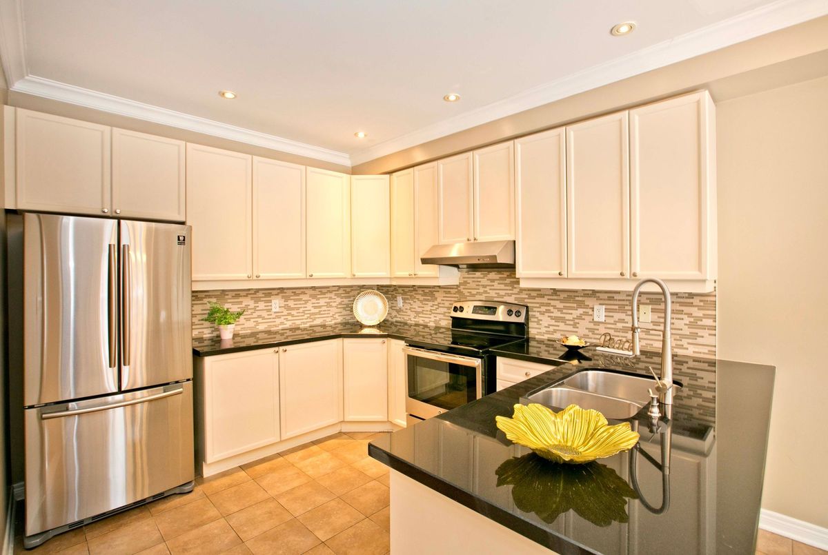 img-gallery