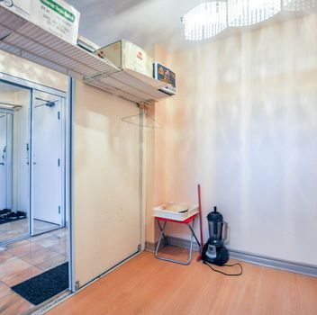 Condo 9015 Leslie Street Richmond Hill For {
  "id": "N12070652-VOW",
  "Restricted": 0,
  "Active": 1,
  "Sold": 0,
  "Acreage": null,
  "Address": "9015 Leslie Street",
  "AirConditioning": "Central Air",
  "ApproxAge": "",
  "ApproxSquareFootage": "600-699",
  "Area": "York",
  "AreaCode": "",
  "Basement": "None",
  "Bedrooms": 1,
  "BedroomsPlus": 1,
  "Blob": "apostrophemlsphoto",
  "BuildingAmenities": "",
  "BuildingAreaTotal": "",
  "BuildingAreaUnits": "",
  "BuildingInsuranceIncluded": null,
  "Board": "Toronto Regional Real Estate Board",
  "ClassSearch": "Condo",
  "CentralVac": "False",
  "ClosedDate": "0001-01-01T00:00:00Z",
  "CoListAgentEmail": null,
  "CoListAgentID": null,
  "CoListAgentName": null,
  "CoListAgentDesignation": null,
  "CoListAgentPhone": null,
  "CoListOfficeID": null,
  "CoListOfficeName": "CON/CEPT 100 TRANSCANADA REALTY INC.",
  "CommercialCondoFees": 0,
  "Community": "Beaver Creek Business Park",
  "CommunityCode": null,
  "Condition": "",
  "ConditionalExpirydate": "0001-01-01T00:00:00Z",
  "ContractDate": "2025-04-03",
  "DaysOnMarket": 0,
  "DirectionsCrossStreets": "Hwy 7 / Leslie Street",
  "DisplayAddressOninternet": "True",
  "DistributeToInternetPortals": "True",
  "Elevator": "",
  "Extras": "",
  "ExpiryDate": "2025-07-31T00:00:00Z",
  "FireplaceStove": "False",
  "Furnished": "",
  "GarageSpaces": 1,
  "GarageType": "Underground",
  "HeatType": "Forced Air",
  "HeatSource": "Gas",
  "IDX": "Y",
  "Kitchens": 1,
  "KitchensPlus": 0,
  "Latitude": 43.847145,
  "LastStatus": "Pc",
  "Lease": "",
  "LeaseFrequency": "",
  "LeaseTerm": "",
  "Level": null,
  "ListAgentEmail": null,
  "ListAgentID": null,
  "ListAgentName": null,
  "ListAgentDesignation": null,
  "ListAgentPhone": null,
  "ListBrokerage": "CON/CEPT 100 TRANSCANADA REALTY INC.",
  "ListOfficeID": "613000",
  "ListOfficePhone": null,
  "ListAOR": null,
  "ListingEntryDate": "2025-04-08T23:52:27Z",
  "ListPrice": 518000,
  "Longitude": -79.381573,
  "LotDepth": 0,
  "LotFront": 0,
  "LotSizeCode": "",
  "MLS": "N12070652",
  "MLSNumber": "N12070652",
  "MLSStatus": "A",
  "MLSLastStatus": "Pc",
  "MoveInDate": "",
  "Municipality": "Richmond Hill",
  "MunicipalityCode": "",
  "MunicipalityDistrict": "Richmond Hill",
  "OpenHouseDate1": "0001-01-01T00:00:00Z",
  "OpenHouseDate2": "0001-01-01T00:00:00Z",
  "OpenHouseDate3": "0001-01-01T00:00:00Z",
  "OpenHouseFrom1": null,
  "OpenHouseFrom2": null,
  "OpenHouseFrom3": null,
  "OpenHouseTo1": null,
  "OpenHouseTo2": null,
  "OpenHouseTo3": null,
  "OriginalPrice": 538000,
  "ParkingSpaces": 1,
  "PetsPermitted": "Restricted",
  "PhotoCount": 12,
  "Pool": "",
  "PostalCode": "L4B 4J8",
  "PropertyType": "Condo",
  "PropertyTypeSearch": "Residential",
  "PropertySubType": "Condo Apartment",
  "PropertySubTypeSearch": "Condo",
  "PropertyStyleSearch": "Apartment",
  "Province": "ON",
  "RemarksForClients": "Live In Grand Parkway At Highway 7 & Leslie St.  One Bedroom Plus Den Condo With Parking And Open View, Laminate Flooring, Stainless Steel Appliances and Chef Countertops, Mirrored Closets, Expanded Storage Areas, And Membership to Sheraton Hotel Parkway Health Club Facility with Indoor and Outdoor Swimming Pools, Hot Tub, Fitness Centre, Gym, Sauna, etc.  Minutes To Transit, Hwy 7, Hwy 404, Parks, Shopping And Restaurants.  *Some Photos Virtually Staged*",
  "Retirement": "False",
  "SaleLease": "Sale",
  "SoldDate": "0001-01-01T00:00:00Z",
  "SoldPrice": "",
  "Sewers": "",
  "Source": "VOW",
  "SPLP": 0,
  "SqFtTotal": null,
  "SqFtRangeMin": 600,
  "SqFtRangeMax": 699,
  "Status": "A",
  "StreetNumber": "9015",
  "StreetAbbreviation": "Street",
  "StreetDirection": "",
  "StreetName": "Leslie",
  "Style": "Apartment",
  "SuspendedDate": "0001-01-01T00:00:00Z",
  "Taxes": 1738.03,
  "TaxYear": "2024",
  "TerminatedDate": "0001-01-01T00:00:00Z",
  "TimestampSql": "2025-06-16T15:48:07Z",
  "TotalArea": "0",
  "TotalParkingSpaces": 1,
  "Type": "Condo Apartment",
  "TypeSearch": "Apartment Unit",
  "UnitNumber": "1107",
  "VirtualTourURL": "",
  "Washrooms": 1,
  "Water": null,
  "Waterfront": "",
  "WaterIncluded": "",
  "YearBuilt": null,
  "Zoning": "Residential",
  "Geometry": "43.847145,-79.381573",
  "RTimestampSql": "2025-06-16T16:55:16Z"
}.(string)property[