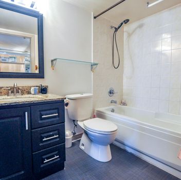 Condo 9015 Leslie Street Richmond Hill For {
  "id": "N12070652-VOW",
  "Restricted": 0,
  "Active": 1,
  "Sold": 0,
  "Acreage": null,
  "Address": "9015 Leslie Street",
  "AirConditioning": "Central Air",
  "ApproxAge": "",
  "ApproxSquareFootage": "600-699",
  "Area": "York",
  "AreaCode": "",
  "Basement": "None",
  "Bedrooms": 1,
  "BedroomsPlus": 1,
  "Blob": "apostrophemlsphoto",
  "BuildingAmenities": "",
  "BuildingAreaTotal": "",
  "BuildingAreaUnits": "",
  "BuildingInsuranceIncluded": null,
  "Board": "Toronto Regional Real Estate Board",
  "ClassSearch": "Condo",
  "CentralVac": "False",
  "ClosedDate": "0001-01-01T00:00:00Z",
  "CoListAgentEmail": null,
  "CoListAgentID": null,
  "CoListAgentName": null,
  "CoListAgentDesignation": null,
  "CoListAgentPhone": null,
  "CoListOfficeID": null,
  "CoListOfficeName": "CON/CEPT 100 TRANSCANADA REALTY INC.",
  "CommercialCondoFees": 0,
  "Community": "Beaver Creek Business Park",
  "CommunityCode": null,
  "Condition": "",
  "ConditionalExpirydate": "0001-01-01T00:00:00Z",
  "ContractDate": "2025-04-03",
  "DaysOnMarket": 0,
  "DirectionsCrossStreets": "Hwy 7 / Leslie Street",
  "DisplayAddressOninternet": "True",
  "DistributeToInternetPortals": "True",
  "Elevator": "",
  "Extras": "",
  "ExpiryDate": "2025-07-31T00:00:00Z",
  "FireplaceStove": "False",
  "Furnished": "",
  "GarageSpaces": 1,
  "GarageType": "Underground",
  "HeatType": "Forced Air",
  "HeatSource": "Gas",
  "IDX": "Y",
  "Kitchens": 1,
  "KitchensPlus": 0,
  "Latitude": 43.847145,
  "LastStatus": "Pc",
  "Lease": "",
  "LeaseFrequency": "",
  "LeaseTerm": "",
  "Level": null,
  "ListAgentEmail": null,
  "ListAgentID": null,
  "ListAgentName": null,
  "ListAgentDesignation": null,
  "ListAgentPhone": null,
  "ListBrokerage": "CON/CEPT 100 TRANSCANADA REALTY INC.",
  "ListOfficeID": "613000",
  "ListOfficePhone": null,
  "ListAOR": null,
  "ListingEntryDate": "2025-04-08T23:52:27Z",
  "ListPrice": 518000,
  "Longitude": -79.381573,
  "LotDepth": 0,
  "LotFront": 0,
  "LotSizeCode": "",
  "MLS": "N12070652",
  "MLSNumber": "N12070652",
  "MLSStatus": "A",
  "MLSLastStatus": "Pc",
  "MoveInDate": "",
  "Municipality": "Richmond Hill",
  "MunicipalityCode": "",
  "MunicipalityDistrict": "Richmond Hill",
  "OpenHouseDate1": "0001-01-01T00:00:00Z",
  "OpenHouseDate2": "0001-01-01T00:00:00Z",
  "OpenHouseDate3": "0001-01-01T00:00:00Z",
  "OpenHouseFrom1": null,
  "OpenHouseFrom2": null,
  "OpenHouseFrom3": null,
  "OpenHouseTo1": null,
  "OpenHouseTo2": null,
  "OpenHouseTo3": null,
  "OriginalPrice": 538000,
  "ParkingSpaces": 1,
  "PetsPermitted": "Restricted",
  "PhotoCount": 12,
  "Pool": "",
  "PostalCode": "L4B 4J8",
  "PropertyType": "Condo",
  "PropertyTypeSearch": "Residential",
  "PropertySubType": "Condo Apartment",
  "PropertySubTypeSearch": "Condo",
  "PropertyStyleSearch": "Apartment",
  "Province": "ON",
  "RemarksForClients": "Live In Grand Parkway At Highway 7 & Leslie St.  One Bedroom Plus Den Condo With Parking And Open View, Laminate Flooring, Stainless Steel Appliances and Chef Countertops, Mirrored Closets, Expanded Storage Areas, And Membership to Sheraton Hotel Parkway Health Club Facility with Indoor and Outdoor Swimming Pools, Hot Tub, Fitness Centre, Gym, Sauna, etc.  Minutes To Transit, Hwy 7, Hwy 404, Parks, Shopping And Restaurants.  *Some Photos Virtually Staged*",
  "Retirement": "False",
  "SaleLease": "Sale",
  "SoldDate": "0001-01-01T00:00:00Z",
  "SoldPrice": "",
  "Sewers": "",
  "Source": "VOW",
  "SPLP": 0,
  "SqFtTotal": null,
  "SqFtRangeMin": 600,
  "SqFtRangeMax": 699,
  "Status": "A",
  "StreetNumber": "9015",
  "StreetAbbreviation": "Street",
  "StreetDirection": "",
  "StreetName": "Leslie",
  "Style": "Apartment",
  "SuspendedDate": "0001-01-01T00:00:00Z",
  "Taxes": 1738.03,
  "TaxYear": "2024",
  "TerminatedDate": "0001-01-01T00:00:00Z",
  "TimestampSql": "2025-06-16T15:48:07Z",
  "TotalArea": "0",
  "TotalParkingSpaces": 1,
  "Type": "Condo Apartment",
  "TypeSearch": "Apartment Unit",
  "UnitNumber": "1107",
  "VirtualTourURL": "",
  "Washrooms": 1,
  "Water": null,
  "Waterfront": "",
  "WaterIncluded": "",
  "YearBuilt": null,
  "Zoning": "Residential",
  "Geometry": "43.847145,-79.381573",
  "RTimestampSql": "2025-06-16T16:55:16Z"
}.(string)property[