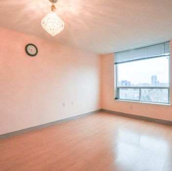 Condo 9015 Leslie Street Richmond Hill For {
  "id": "N12070652-VOW",
  "Restricted": 0,
  "Active": 1,
  "Sold": 0,
  "Acreage": null,
  "Address": "9015 Leslie Street",
  "AirConditioning": "Central Air",
  "ApproxAge": "",
  "ApproxSquareFootage": "600-699",
  "Area": "York",
  "AreaCode": "",
  "Basement": "None",
  "Bedrooms": 1,
  "BedroomsPlus": 1,
  "Blob": "apostrophemlsphoto",
  "BuildingAmenities": "",
  "BuildingAreaTotal": "",
  "BuildingAreaUnits": "",
  "BuildingInsuranceIncluded": null,
  "Board": "Toronto Regional Real Estate Board",
  "ClassSearch": "Condo",
  "CentralVac": "False",
  "ClosedDate": "0001-01-01T00:00:00Z",
  "CoListAgentEmail": null,
  "CoListAgentID": null,
  "CoListAgentName": null,
  "CoListAgentDesignation": null,
  "CoListAgentPhone": null,
  "CoListOfficeID": null,
  "CoListOfficeName": "CON/CEPT 100 TRANSCANADA REALTY INC.",
  "CommercialCondoFees": 0,
  "Community": "Beaver Creek Business Park",
  "CommunityCode": null,
  "Condition": "",
  "ConditionalExpirydate": "0001-01-01T00:00:00Z",
  "ContractDate": "2025-04-03",
  "DaysOnMarket": 0,
  "DirectionsCrossStreets": "Hwy 7 / Leslie Street",
  "DisplayAddressOninternet": "True",
  "DistributeToInternetPortals": "True",
  "Elevator": "",
  "Extras": "",
  "ExpiryDate": "2025-07-31T00:00:00Z",
  "FireplaceStove": "False",
  "Furnished": "",
  "GarageSpaces": 1,
  "GarageType": "Underground",
  "HeatType": "Forced Air",
  "HeatSource": "Gas",
  "IDX": "Y",
  "Kitchens": 1,
  "KitchensPlus": 0,
  "Latitude": 43.847145,
  "LastStatus": "Pc",
  "Lease": "",
  "LeaseFrequency": "",
  "LeaseTerm": "",
  "Level": null,
  "ListAgentEmail": null,
  "ListAgentID": null,
  "ListAgentName": null,
  "ListAgentDesignation": null,
  "ListAgentPhone": null,
  "ListBrokerage": "CON/CEPT 100 TRANSCANADA REALTY INC.",
  "ListOfficeID": "613000",
  "ListOfficePhone": null,
  "ListAOR": null,
  "ListingEntryDate": "2025-04-08T23:52:27Z",
  "ListPrice": 518000,
  "Longitude": -79.381573,
  "LotDepth": 0,
  "LotFront": 0,
  "LotSizeCode": "",
  "MLS": "N12070652",
  "MLSNumber": "N12070652",
  "MLSStatus": "A",
  "MLSLastStatus": "Pc",
  "MoveInDate": "",
  "Municipality": "Richmond Hill",
  "MunicipalityCode": "",
  "MunicipalityDistrict": "Richmond Hill",
  "OpenHouseDate1": "0001-01-01T00:00:00Z",
  "OpenHouseDate2": "0001-01-01T00:00:00Z",
  "OpenHouseDate3": "0001-01-01T00:00:00Z",
  "OpenHouseFrom1": null,
  "OpenHouseFrom2": null,
  "OpenHouseFrom3": null,
  "OpenHouseTo1": null,
  "OpenHouseTo2": null,
  "OpenHouseTo3": null,
  "OriginalPrice": 538000,
  "ParkingSpaces": 1,
  "PetsPermitted": "Restricted",
  "PhotoCount": 12,
  "Pool": "",
  "PostalCode": "L4B 4J8",
  "PropertyType": "Condo",
  "PropertyTypeSearch": "Residential",
  "PropertySubType": "Condo Apartment",
  "PropertySubTypeSearch": "Condo",
  "PropertyStyleSearch": "Apartment",
  "Province": "ON",
  "RemarksForClients": "Live In Grand Parkway At Highway 7 & Leslie St.  One Bedroom Plus Den Condo With Parking And Open View, Laminate Flooring, Stainless Steel Appliances and Chef Countertops, Mirrored Closets, Expanded Storage Areas, And Membership to Sheraton Hotel Parkway Health Club Facility with Indoor and Outdoor Swimming Pools, Hot Tub, Fitness Centre, Gym, Sauna, etc.  Minutes To Transit, Hwy 7, Hwy 404, Parks, Shopping And Restaurants.  *Some Photos Virtually Staged*",
  "Retirement": "False",
  "SaleLease": "Sale",
  "SoldDate": "0001-01-01T00:00:00Z",
  "SoldPrice": "",
  "Sewers": "",
  "Source": "VOW",
  "SPLP": 0,
  "SqFtTotal": null,
  "SqFtRangeMin": 600,
  "SqFtRangeMax": 699,
  "Status": "A",
  "StreetNumber": "9015",
  "StreetAbbreviation": "Street",
  "StreetDirection": "",
  "StreetName": "Leslie",
  "Style": "Apartment",
  "SuspendedDate": "0001-01-01T00:00:00Z",
  "Taxes": 1738.03,
  "TaxYear": "2024",
  "TerminatedDate": "0001-01-01T00:00:00Z",
  "TimestampSql": "2025-06-16T15:48:07Z",
  "TotalArea": "0",
  "TotalParkingSpaces": 1,
  "Type": "Condo Apartment",
  "TypeSearch": "Apartment Unit",
  "UnitNumber": "1107",
  "VirtualTourURL": "",
  "Washrooms": 1,
  "Water": null,
  "Waterfront": "",
  "WaterIncluded": "",
  "YearBuilt": null,
  "Zoning": "Residential",
  "Geometry": "43.847145,-79.381573",
  "RTimestampSql": "2025-06-16T16:55:16Z"
}.(string)property[