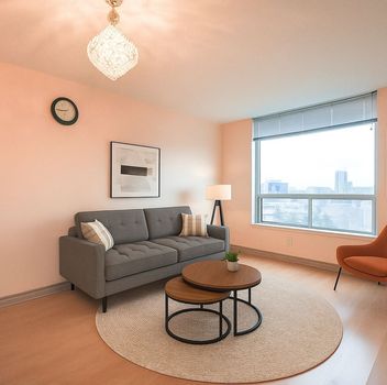 Condo 9015 Leslie Street Richmond Hill For {
  "id": "N12070652-VOW",
  "Restricted": 0,
  "Active": 1,
  "Sold": 0,
  "Acreage": null,
  "Address": "9015 Leslie Street",
  "AirConditioning": "Central Air",
  "ApproxAge": "",
  "ApproxSquareFootage": "600-699",
  "Area": "York",
  "AreaCode": "",
  "Basement": "None",
  "Bedrooms": 1,
  "BedroomsPlus": 1,
  "Blob": "apostrophemlsphoto",
  "BuildingAmenities": "",
  "BuildingAreaTotal": "",
  "BuildingAreaUnits": "",
  "BuildingInsuranceIncluded": null,
  "Board": "Toronto Regional Real Estate Board",
  "ClassSearch": "Condo",
  "CentralVac": "False",
  "ClosedDate": "0001-01-01T00:00:00Z",
  "CoListAgentEmail": null,
  "CoListAgentID": null,
  "CoListAgentName": null,
  "CoListAgentDesignation": null,
  "CoListAgentPhone": null,
  "CoListOfficeID": null,
  "CoListOfficeName": "CON/CEPT 100 TRANSCANADA REALTY INC.",
  "CommercialCondoFees": 0,
  "Community": "Beaver Creek Business Park",
  "CommunityCode": null,
  "Condition": "",
  "ConditionalExpirydate": "0001-01-01T00:00:00Z",
  "ContractDate": "2025-04-03",
  "DaysOnMarket": 0,
  "DirectionsCrossStreets": "Hwy 7 / Leslie Street",
  "DisplayAddressOninternet": "True",
  "DistributeToInternetPortals": "True",
  "Elevator": "",
  "Extras": "",
  "ExpiryDate": "2025-07-31T00:00:00Z",
  "FireplaceStove": "False",
  "Furnished": "",
  "GarageSpaces": 1,
  "GarageType": "Underground",
  "HeatType": "Forced Air",
  "HeatSource": "Gas",
  "IDX": "Y",
  "Kitchens": 1,
  "KitchensPlus": 0,
  "Latitude": 43.847145,
  "LastStatus": "Pc",
  "Lease": "",
  "LeaseFrequency": "",
  "LeaseTerm": "",
  "Level": null,
  "ListAgentEmail": null,
  "ListAgentID": null,
  "ListAgentName": null,
  "ListAgentDesignation": null,
  "ListAgentPhone": null,
  "ListBrokerage": "CON/CEPT 100 TRANSCANADA REALTY INC.",
  "ListOfficeID": "613000",
  "ListOfficePhone": null,
  "ListAOR": null,
  "ListingEntryDate": "2025-04-08T23:52:27Z",
  "ListPrice": 518000,
  "Longitude": -79.381573,
  "LotDepth": 0,
  "LotFront": 0,
  "LotSizeCode": "",
  "MLS": "N12070652",
  "MLSNumber": "N12070652",
  "MLSStatus": "A",
  "MLSLastStatus": "Pc",
  "MoveInDate": "",
  "Municipality": "Richmond Hill",
  "MunicipalityCode": "",
  "MunicipalityDistrict": "Richmond Hill",
  "OpenHouseDate1": "0001-01-01T00:00:00Z",
  "OpenHouseDate2": "0001-01-01T00:00:00Z",
  "OpenHouseDate3": "0001-01-01T00:00:00Z",
  "OpenHouseFrom1": null,
  "OpenHouseFrom2": null,
  "OpenHouseFrom3": null,
  "OpenHouseTo1": null,
  "OpenHouseTo2": null,
  "OpenHouseTo3": null,
  "OriginalPrice": 538000,
  "ParkingSpaces": 1,
  "PetsPermitted": "Restricted",
  "PhotoCount": 12,
  "Pool": "",
  "PostalCode": "L4B 4J8",
  "PropertyType": "Condo",
  "PropertyTypeSearch": "Residential",
  "PropertySubType": "Condo Apartment",
  "PropertySubTypeSearch": "Condo",
  "PropertyStyleSearch": "Apartment",
  "Province": "ON",
  "RemarksForClients": "Live In Grand Parkway At Highway 7 & Leslie St.  One Bedroom Plus Den Condo With Parking And Open View, Laminate Flooring, Stainless Steel Appliances and Chef Countertops, Mirrored Closets, Expanded Storage Areas, And Membership to Sheraton Hotel Parkway Health Club Facility with Indoor and Outdoor Swimming Pools, Hot Tub, Fitness Centre, Gym, Sauna, etc.  Minutes To Transit, Hwy 7, Hwy 404, Parks, Shopping And Restaurants.  *Some Photos Virtually Staged*",
  "Retirement": "False",
  "SaleLease": "Sale",
  "SoldDate": "0001-01-01T00:00:00Z",
  "SoldPrice": "",
  "Sewers": "",
  "Source": "VOW",
  "SPLP": 0,
  "SqFtTotal": null,
  "SqFtRangeMin": 600,
  "SqFtRangeMax": 699,
  "Status": "A",
  "StreetNumber": "9015",
  "StreetAbbreviation": "Street",
  "StreetDirection": "",
  "StreetName": "Leslie",
  "Style": "Apartment",
  "SuspendedDate": "0001-01-01T00:00:00Z",
  "Taxes": 1738.03,
  "TaxYear": "2024",
  "TerminatedDate": "0001-01-01T00:00:00Z",
  "TimestampSql": "2025-06-16T15:48:07Z",
  "TotalArea": "0",
  "TotalParkingSpaces": 1,
  "Type": "Condo Apartment",
  "TypeSearch": "Apartment Unit",
  "UnitNumber": "1107",
  "VirtualTourURL": "",
  "Washrooms": 1,
  "Water": null,
  "Waterfront": "",
  "WaterIncluded": "",
  "YearBuilt": null,
  "Zoning": "Residential",
  "Geometry": "43.847145,-79.381573",
  "RTimestampSql": "2025-06-16T16:55:16Z"
}.(string)property[