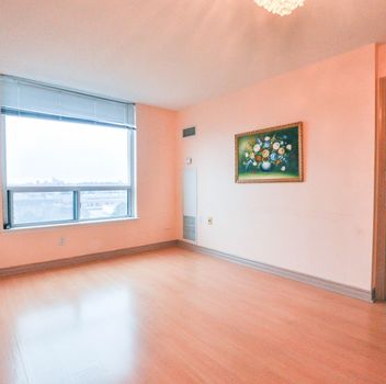 Condo 9015 Leslie Street Richmond Hill For {
  "id": "N12070652-VOW",
  "Restricted": 0,
  "Active": 1,
  "Sold": 0,
  "Acreage": null,
  "Address": "9015 Leslie Street",
  "AirConditioning": "Central Air",
  "ApproxAge": "",
  "ApproxSquareFootage": "600-699",
  "Area": "York",
  "AreaCode": "",
  "Basement": "None",
  "Bedrooms": 1,
  "BedroomsPlus": 1,
  "Blob": "apostrophemlsphoto",
  "BuildingAmenities": "",
  "BuildingAreaTotal": "",
  "BuildingAreaUnits": "",
  "BuildingInsuranceIncluded": null,
  "Board": "Toronto Regional Real Estate Board",
  "ClassSearch": "Condo",
  "CentralVac": "False",
  "ClosedDate": "0001-01-01T00:00:00Z",
  "CoListAgentEmail": null,
  "CoListAgentID": null,
  "CoListAgentName": null,
  "CoListAgentDesignation": null,
  "CoListAgentPhone": null,
  "CoListOfficeID": null,
  "CoListOfficeName": "CON/CEPT 100 TRANSCANADA REALTY INC.",
  "CommercialCondoFees": 0,
  "Community": "Beaver Creek Business Park",
  "CommunityCode": null,
  "Condition": "",
  "ConditionalExpirydate": "0001-01-01T00:00:00Z",
  "ContractDate": "2025-04-03",
  "DaysOnMarket": 0,
  "DirectionsCrossStreets": "Hwy 7 / Leslie Street",
  "DisplayAddressOninternet": "True",
  "DistributeToInternetPortals": "True",
  "Elevator": "",
  "Extras": "",
  "ExpiryDate": "2025-07-31T00:00:00Z",
  "FireplaceStove": "False",
  "Furnished": "",
  "GarageSpaces": 1,
  "GarageType": "Underground",
  "HeatType": "Forced Air",
  "HeatSource": "Gas",
  "IDX": "Y",
  "Kitchens": 1,
  "KitchensPlus": 0,
  "Latitude": 43.847145,
  "LastStatus": "Pc",
  "Lease": "",
  "LeaseFrequency": "",
  "LeaseTerm": "",
  "Level": null,
  "ListAgentEmail": null,
  "ListAgentID": null,
  "ListAgentName": null,
  "ListAgentDesignation": null,
  "ListAgentPhone": null,
  "ListBrokerage": "CON/CEPT 100 TRANSCANADA REALTY INC.",
  "ListOfficeID": "613000",
  "ListOfficePhone": null,
  "ListAOR": null,
  "ListingEntryDate": "2025-04-08T23:52:27Z",
  "ListPrice": 518000,
  "Longitude": -79.381573,
  "LotDepth": 0,
  "LotFront": 0,
  "LotSizeCode": "",
  "MLS": "N12070652",
  "MLSNumber": "N12070652",
  "MLSStatus": "A",
  "MLSLastStatus": "Pc",
  "MoveInDate": "",
  "Municipality": "Richmond Hill",
  "MunicipalityCode": "",
  "MunicipalityDistrict": "Richmond Hill",
  "OpenHouseDate1": "0001-01-01T00:00:00Z",
  "OpenHouseDate2": "0001-01-01T00:00:00Z",
  "OpenHouseDate3": "0001-01-01T00:00:00Z",
  "OpenHouseFrom1": null,
  "OpenHouseFrom2": null,
  "OpenHouseFrom3": null,
  "OpenHouseTo1": null,
  "OpenHouseTo2": null,
  "OpenHouseTo3": null,
  "OriginalPrice": 538000,
  "ParkingSpaces": 1,
  "PetsPermitted": "Restricted",
  "PhotoCount": 12,
  "Pool": "",
  "PostalCode": "L4B 4J8",
  "PropertyType": "Condo",
  "PropertyTypeSearch": "Residential",
  "PropertySubType": "Condo Apartment",
  "PropertySubTypeSearch": "Condo",
  "PropertyStyleSearch": "Apartment",
  "Province": "ON",
  "RemarksForClients": "Live In Grand Parkway At Highway 7 & Leslie St.  One Bedroom Plus Den Condo With Parking And Open View, Laminate Flooring, Stainless Steel Appliances and Chef Countertops, Mirrored Closets, Expanded Storage Areas, And Membership to Sheraton Hotel Parkway Health Club Facility with Indoor and Outdoor Swimming Pools, Hot Tub, Fitness Centre, Gym, Sauna, etc.  Minutes To Transit, Hwy 7, Hwy 404, Parks, Shopping And Restaurants.  *Some Photos Virtually Staged*",
  "Retirement": "False",
  "SaleLease": "Sale",
  "SoldDate": "0001-01-01T00:00:00Z",
  "SoldPrice": "",
  "Sewers": "",
  "Source": "VOW",
  "SPLP": 0,
  "SqFtTotal": null,
  "SqFtRangeMin": 600,
  "SqFtRangeMax": 699,
  "Status": "A",
  "StreetNumber": "9015",
  "StreetAbbreviation": "Street",
  "StreetDirection": "",
  "StreetName": "Leslie",
  "Style": "Apartment",
  "SuspendedDate": "0001-01-01T00:00:00Z",
  "Taxes": 1738.03,
  "TaxYear": "2024",
  "TerminatedDate": "0001-01-01T00:00:00Z",
  "TimestampSql": "2025-06-16T15:48:07Z",
  "TotalArea": "0",
  "TotalParkingSpaces": 1,
  "Type": "Condo Apartment",
  "TypeSearch": "Apartment Unit",
  "UnitNumber": "1107",
  "VirtualTourURL": "",
  "Washrooms": 1,
  "Water": null,
  "Waterfront": "",
  "WaterIncluded": "",
  "YearBuilt": null,
  "Zoning": "Residential",
  "Geometry": "43.847145,-79.381573",
  "RTimestampSql": "2025-06-16T16:55:16Z"
}.(string)property[