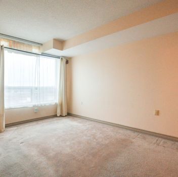 Condo 9015 Leslie Street Richmond Hill For {
  "id": "N12070652-VOW",
  "Restricted": 0,
  "Active": 1,
  "Sold": 0,
  "Acreage": null,
  "Address": "9015 Leslie Street",
  "AirConditioning": "Central Air",
  "ApproxAge": "",
  "ApproxSquareFootage": "600-699",
  "Area": "York",
  "AreaCode": "",
  "Basement": "None",
  "Bedrooms": 1,
  "BedroomsPlus": 1,
  "Blob": "apostrophemlsphoto",
  "BuildingAmenities": "",
  "BuildingAreaTotal": "",
  "BuildingAreaUnits": "",
  "BuildingInsuranceIncluded": null,
  "Board": "Toronto Regional Real Estate Board",
  "ClassSearch": "Condo",
  "CentralVac": "False",
  "ClosedDate": "0001-01-01T00:00:00Z",
  "CoListAgentEmail": null,
  "CoListAgentID": null,
  "CoListAgentName": null,
  "CoListAgentDesignation": null,
  "CoListAgentPhone": null,
  "CoListOfficeID": null,
  "CoListOfficeName": "CON/CEPT 100 TRANSCANADA REALTY INC.",
  "CommercialCondoFees": 0,
  "Community": "Beaver Creek Business Park",
  "CommunityCode": null,
  "Condition": "",
  "ConditionalExpirydate": "0001-01-01T00:00:00Z",
  "ContractDate": "2025-04-03",
  "DaysOnMarket": 0,
  "DirectionsCrossStreets": "Hwy 7 / Leslie Street",
  "DisplayAddressOninternet": "True",
  "DistributeToInternetPortals": "True",
  "Elevator": "",
  "Extras": "",
  "ExpiryDate": "2025-07-31T00:00:00Z",
  "FireplaceStove": "False",
  "Furnished": "",
  "GarageSpaces": 1,
  "GarageType": "Underground",
  "HeatType": "Forced Air",
  "HeatSource": "Gas",
  "IDX": "Y",
  "Kitchens": 1,
  "KitchensPlus": 0,
  "Latitude": 43.847145,
  "LastStatus": "Pc",
  "Lease": "",
  "LeaseFrequency": "",
  "LeaseTerm": "",
  "Level": null,
  "ListAgentEmail": null,
  "ListAgentID": null,
  "ListAgentName": null,
  "ListAgentDesignation": null,
  "ListAgentPhone": null,
  "ListBrokerage": "CON/CEPT 100 TRANSCANADA REALTY INC.",
  "ListOfficeID": "613000",
  "ListOfficePhone": null,
  "ListAOR": null,
  "ListingEntryDate": "2025-04-08T23:52:27Z",
  "ListPrice": 518000,
  "Longitude": -79.381573,
  "LotDepth": 0,
  "LotFront": 0,
  "LotSizeCode": "",
  "MLS": "N12070652",
  "MLSNumber": "N12070652",
  "MLSStatus": "A",
  "MLSLastStatus": "Pc",
  "MoveInDate": "",
  "Municipality": "Richmond Hill",
  "MunicipalityCode": "",
  "MunicipalityDistrict": "Richmond Hill",
  "OpenHouseDate1": "0001-01-01T00:00:00Z",
  "OpenHouseDate2": "0001-01-01T00:00:00Z",
  "OpenHouseDate3": "0001-01-01T00:00:00Z",
  "OpenHouseFrom1": null,
  "OpenHouseFrom2": null,
  "OpenHouseFrom3": null,
  "OpenHouseTo1": null,
  "OpenHouseTo2": null,
  "OpenHouseTo3": null,
  "OriginalPrice": 538000,
  "ParkingSpaces": 1,
  "PetsPermitted": "Restricted",
  "PhotoCount": 12,
  "Pool": "",
  "PostalCode": "L4B 4J8",
  "PropertyType": "Condo",
  "PropertyTypeSearch": "Residential",
  "PropertySubType": "Condo Apartment",
  "PropertySubTypeSearch": "Condo",
  "PropertyStyleSearch": "Apartment",
  "Province": "ON",
  "RemarksForClients": "Live In Grand Parkway At Highway 7 & Leslie St.  One Bedroom Plus Den Condo With Parking And Open View, Laminate Flooring, Stainless Steel Appliances and Chef Countertops, Mirrored Closets, Expanded Storage Areas, And Membership to Sheraton Hotel Parkway Health Club Facility with Indoor and Outdoor Swimming Pools, Hot Tub, Fitness Centre, Gym, Sauna, etc.  Minutes To Transit, Hwy 7, Hwy 404, Parks, Shopping And Restaurants.  *Some Photos Virtually Staged*",
  "Retirement": "False",
  "SaleLease": "Sale",
  "SoldDate": "0001-01-01T00:00:00Z",
  "SoldPrice": "",
  "Sewers": "",
  "Source": "VOW",
  "SPLP": 0,
  "SqFtTotal": null,
  "SqFtRangeMin": 600,
  "SqFtRangeMax": 699,
  "Status": "A",
  "StreetNumber": "9015",
  "StreetAbbreviation": "Street",
  "StreetDirection": "",
  "StreetName": "Leslie",
  "Style": "Apartment",
  "SuspendedDate": "0001-01-01T00:00:00Z",
  "Taxes": 1738.03,
  "TaxYear": "2024",
  "TerminatedDate": "0001-01-01T00:00:00Z",
  "TimestampSql": "2025-06-16T15:48:07Z",
  "TotalArea": "0",
  "TotalParkingSpaces": 1,
  "Type": "Condo Apartment",
  "TypeSearch": "Apartment Unit",
  "UnitNumber": "1107",
  "VirtualTourURL": "",
  "Washrooms": 1,
  "Water": null,
  "Waterfront": "",
  "WaterIncluded": "",
  "YearBuilt": null,
  "Zoning": "Residential",
  "Geometry": "43.847145,-79.381573",
  "RTimestampSql": "2025-06-16T16:55:16Z"
}.(string)property[