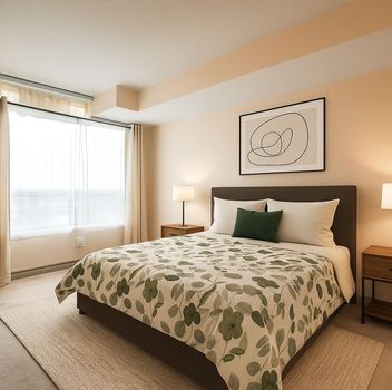 Condo 9015 Leslie Street Richmond Hill For {
  "id": "N12070652-VOW",
  "Restricted": 0,
  "Active": 1,
  "Sold": 0,
  "Acreage": null,
  "Address": "9015 Leslie Street",
  "AirConditioning": "Central Air",
  "ApproxAge": "",
  "ApproxSquareFootage": "600-699",
  "Area": "York",
  "AreaCode": "",
  "Basement": "None",
  "Bedrooms": 1,
  "BedroomsPlus": 1,
  "Blob": "apostrophemlsphoto",
  "BuildingAmenities": "",
  "BuildingAreaTotal": "",
  "BuildingAreaUnits": "",
  "BuildingInsuranceIncluded": null,
  "Board": "Toronto Regional Real Estate Board",
  "ClassSearch": "Condo",
  "CentralVac": "False",
  "ClosedDate": "0001-01-01T00:00:00Z",
  "CoListAgentEmail": null,
  "CoListAgentID": null,
  "CoListAgentName": null,
  "CoListAgentDesignation": null,
  "CoListAgentPhone": null,
  "CoListOfficeID": null,
  "CoListOfficeName": "CON/CEPT 100 TRANSCANADA REALTY INC.",
  "CommercialCondoFees": 0,
  "Community": "Beaver Creek Business Park",
  "CommunityCode": null,
  "Condition": "",
  "ConditionalExpirydate": "0001-01-01T00:00:00Z",
  "ContractDate": "2025-04-03",
  "DaysOnMarket": 0,
  "DirectionsCrossStreets": "Hwy 7 / Leslie Street",
  "DisplayAddressOninternet": "True",
  "DistributeToInternetPortals": "True",
  "Elevator": "",
  "Extras": "",
  "ExpiryDate": "2025-07-31T00:00:00Z",
  "FireplaceStove": "False",
  "Furnished": "",
  "GarageSpaces": 1,
  "GarageType": "Underground",
  "HeatType": "Forced Air",
  "HeatSource": "Gas",
  "IDX": "Y",
  "Kitchens": 1,
  "KitchensPlus": 0,
  "Latitude": 43.847145,
  "LastStatus": "Pc",
  "Lease": "",
  "LeaseFrequency": "",
  "LeaseTerm": "",
  "Level": null,
  "ListAgentEmail": null,
  "ListAgentID": null,
  "ListAgentName": null,
  "ListAgentDesignation": null,
  "ListAgentPhone": null,
  "ListBrokerage": "CON/CEPT 100 TRANSCANADA REALTY INC.",
  "ListOfficeID": "613000",
  "ListOfficePhone": null,
  "ListAOR": null,
  "ListingEntryDate": "2025-04-08T23:52:27Z",
  "ListPrice": 518000,
  "Longitude": -79.381573,
  "LotDepth": 0,
  "LotFront": 0,
  "LotSizeCode": "",
  "MLS": "N12070652",
  "MLSNumber": "N12070652",
  "MLSStatus": "A",
  "MLSLastStatus": "Pc",
  "MoveInDate": "",
  "Municipality": "Richmond Hill",
  "MunicipalityCode": "",
  "MunicipalityDistrict": "Richmond Hill",
  "OpenHouseDate1": "0001-01-01T00:00:00Z",
  "OpenHouseDate2": "0001-01-01T00:00:00Z",
  "OpenHouseDate3": "0001-01-01T00:00:00Z",
  "OpenHouseFrom1": null,
  "OpenHouseFrom2": null,
  "OpenHouseFrom3": null,
  "OpenHouseTo1": null,
  "OpenHouseTo2": null,
  "OpenHouseTo3": null,
  "OriginalPrice": 538000,
  "ParkingSpaces": 1,
  "PetsPermitted": "Restricted",
  "PhotoCount": 12,
  "Pool": "",
  "PostalCode": "L4B 4J8",
  "PropertyType": "Condo",
  "PropertyTypeSearch": "Residential",
  "PropertySubType": "Condo Apartment",
  "PropertySubTypeSearch": "Condo",
  "PropertyStyleSearch": "Apartment",
  "Province": "ON",
  "RemarksForClients": "Live In Grand Parkway At Highway 7 & Leslie St.  One Bedroom Plus Den Condo With Parking And Open View, Laminate Flooring, Stainless Steel Appliances and Chef Countertops, Mirrored Closets, Expanded Storage Areas, And Membership to Sheraton Hotel Parkway Health Club Facility with Indoor and Outdoor Swimming Pools, Hot Tub, Fitness Centre, Gym, Sauna, etc.  Minutes To Transit, Hwy 7, Hwy 404, Parks, Shopping And Restaurants.  *Some Photos Virtually Staged*",
  "Retirement": "False",
  "SaleLease": "Sale",
  "SoldDate": "0001-01-01T00:00:00Z",
  "SoldPrice": "",
  "Sewers": "",
  "Source": "VOW",
  "SPLP": 0,
  "SqFtTotal": null,
  "SqFtRangeMin": 600,
  "SqFtRangeMax": 699,
  "Status": "A",
  "StreetNumber": "9015",
  "StreetAbbreviation": "Street",
  "StreetDirection": "",
  "StreetName": "Leslie",
  "Style": "Apartment",
  "SuspendedDate": "0001-01-01T00:00:00Z",
  "Taxes": 1738.03,
  "TaxYear": "2024",
  "TerminatedDate": "0001-01-01T00:00:00Z",
  "TimestampSql": "2025-06-16T15:48:07Z",
  "TotalArea": "0",
  "TotalParkingSpaces": 1,
  "Type": "Condo Apartment",
  "TypeSearch": "Apartment Unit",
  "UnitNumber": "1107",
  "VirtualTourURL": "",
  "Washrooms": 1,
  "Water": null,
  "Waterfront": "",
  "WaterIncluded": "",
  "YearBuilt": null,
  "Zoning": "Residential",
  "Geometry": "43.847145,-79.381573",
  "RTimestampSql": "2025-06-16T16:55:16Z"
}.(string)property[