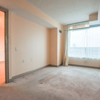 Condo 9015 Leslie Street Richmond Hill For {
  "id": "N12070652-VOW",
  "Restricted": 0,
  "Active": 1,
  "Sold": 0,
  "Acreage": null,
  "Address": "9015 Leslie Street",
  "AirConditioning": "Central Air",
  "ApproxAge": "",
  "ApproxSquareFootage": "600-699",
  "Area": "York",
  "AreaCode": "",
  "Basement": "None",
  "Bedrooms": 1,
  "BedroomsPlus": 1,
  "Blob": "apostrophemlsphoto",
  "BuildingAmenities": "",
  "BuildingAreaTotal": "",
  "BuildingAreaUnits": "",
  "BuildingInsuranceIncluded": null,
  "Board": "Toronto Regional Real Estate Board",
  "ClassSearch": "Condo",
  "CentralVac": "False",
  "ClosedDate": "0001-01-01T00:00:00Z",
  "CoListAgentEmail": null,
  "CoListAgentID": null,
  "CoListAgentName": null,
  "CoListAgentDesignation": null,
  "CoListAgentPhone": null,
  "CoListOfficeID": null,
  "CoListOfficeName": "CON/CEPT 100 TRANSCANADA REALTY INC.",
  "CommercialCondoFees": 0,
  "Community": "Beaver Creek Business Park",
  "CommunityCode": null,
  "Condition": "",
  "ConditionalExpirydate": "0001-01-01T00:00:00Z",
  "ContractDate": "2025-04-03",
  "DaysOnMarket": 0,
  "DirectionsCrossStreets": "Hwy 7 / Leslie Street",
  "DisplayAddressOninternet": "True",
  "DistributeToInternetPortals": "True",
  "Elevator": "",
  "Extras": "",
  "ExpiryDate": "2025-07-31T00:00:00Z",
  "FireplaceStove": "False",
  "Furnished": "",
  "GarageSpaces": 1,
  "GarageType": "Underground",
  "HeatType": "Forced Air",
  "HeatSource": "Gas",
  "IDX": "Y",
  "Kitchens": 1,
  "KitchensPlus": 0,
  "Latitude": 43.847145,
  "LastStatus": "Pc",
  "Lease": "",
  "LeaseFrequency": "",
  "LeaseTerm": "",
  "Level": null,
  "ListAgentEmail": null,
  "ListAgentID": null,
  "ListAgentName": null,
  "ListAgentDesignation": null,
  "ListAgentPhone": null,
  "ListBrokerage": "CON/CEPT 100 TRANSCANADA REALTY INC.",
  "ListOfficeID": "613000",
  "ListOfficePhone": null,
  "ListAOR": null,
  "ListingEntryDate": "2025-04-08T23:52:27Z",
  "ListPrice": 518000,
  "Longitude": -79.381573,
  "LotDepth": 0,
  "LotFront": 0,
  "LotSizeCode": "",
  "MLS": "N12070652",
  "MLSNumber": "N12070652",
  "MLSStatus": "A",
  "MLSLastStatus": "Pc",
  "MoveInDate": "",
  "Municipality": "Richmond Hill",
  "MunicipalityCode": "",
  "MunicipalityDistrict": "Richmond Hill",
  "OpenHouseDate1": "0001-01-01T00:00:00Z",
  "OpenHouseDate2": "0001-01-01T00:00:00Z",
  "OpenHouseDate3": "0001-01-01T00:00:00Z",
  "OpenHouseFrom1": null,
  "OpenHouseFrom2": null,
  "OpenHouseFrom3": null,
  "OpenHouseTo1": null,
  "OpenHouseTo2": null,
  "OpenHouseTo3": null,
  "OriginalPrice": 538000,
  "ParkingSpaces": 1,
  "PetsPermitted": "Restricted",
  "PhotoCount": 12,
  "Pool": "",
  "PostalCode": "L4B 4J8",
  "PropertyType": "Condo",
  "PropertyTypeSearch": "Residential",
  "PropertySubType": "Condo Apartment",
  "PropertySubTypeSearch": "Condo",
  "PropertyStyleSearch": "Apartment",
  "Province": "ON",
  "RemarksForClients": "Live In Grand Parkway At Highway 7 & Leslie St.  One Bedroom Plus Den Condo With Parking And Open View, Laminate Flooring, Stainless Steel Appliances and Chef Countertops, Mirrored Closets, Expanded Storage Areas, And Membership to Sheraton Hotel Parkway Health Club Facility with Indoor and Outdoor Swimming Pools, Hot Tub, Fitness Centre, Gym, Sauna, etc.  Minutes To Transit, Hwy 7, Hwy 404, Parks, Shopping And Restaurants.  *Some Photos Virtually Staged*",
  "Retirement": "False",
  "SaleLease": "Sale",
  "SoldDate": "0001-01-01T00:00:00Z",
  "SoldPrice": "",
  "Sewers": "",
  "Source": "VOW",
  "SPLP": 0,
  "SqFtTotal": null,
  "SqFtRangeMin": 600,
  "SqFtRangeMax": 699,
  "Status": "A",
  "StreetNumber": "9015",
  "StreetAbbreviation": "Street",
  "StreetDirection": "",
  "StreetName": "Leslie",
  "Style": "Apartment",
  "SuspendedDate": "0001-01-01T00:00:00Z",
  "Taxes": 1738.03,
  "TaxYear": "2024",
  "TerminatedDate": "0001-01-01T00:00:00Z",
  "TimestampSql": "2025-06-16T15:48:07Z",
  "TotalArea": "0",
  "TotalParkingSpaces": 1,
  "Type": "Condo Apartment",
  "TypeSearch": "Apartment Unit",
  "UnitNumber": "1107",
  "VirtualTourURL": "",
  "Washrooms": 1,
  "Water": null,
  "Waterfront": "",
  "WaterIncluded": "",
  "YearBuilt": null,
  "Zoning": "Residential",
  "Geometry": "43.847145,-79.381573",
  "RTimestampSql": "2025-06-16T16:55:16Z"
}.(string)property[