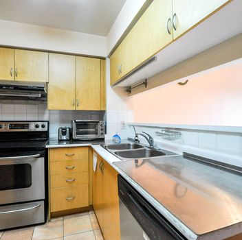 Condo 9015 Leslie Street Richmond Hill For {
  "id": "N12070652-VOW",
  "Restricted": 0,
  "Active": 1,
  "Sold": 0,
  "Acreage": null,
  "Address": "9015 Leslie Street",
  "AirConditioning": "Central Air",
  "ApproxAge": "",
  "ApproxSquareFootage": "600-699",
  "Area": "York",
  "AreaCode": "",
  "Basement": "None",
  "Bedrooms": 1,
  "BedroomsPlus": 1,
  "Blob": "apostrophemlsphoto",
  "BuildingAmenities": "",
  "BuildingAreaTotal": "",
  "BuildingAreaUnits": "",
  "BuildingInsuranceIncluded": null,
  "Board": "Toronto Regional Real Estate Board",
  "ClassSearch": "Condo",
  "CentralVac": "False",
  "ClosedDate": "0001-01-01T00:00:00Z",
  "CoListAgentEmail": null,
  "CoListAgentID": null,
  "CoListAgentName": null,
  "CoListAgentDesignation": null,
  "CoListAgentPhone": null,
  "CoListOfficeID": null,
  "CoListOfficeName": "CON/CEPT 100 TRANSCANADA REALTY INC.",
  "CommercialCondoFees": 0,
  "Community": "Beaver Creek Business Park",
  "CommunityCode": null,
  "Condition": "",
  "ConditionalExpirydate": "0001-01-01T00:00:00Z",
  "ContractDate": "2025-04-03",
  "DaysOnMarket": 0,
  "DirectionsCrossStreets": "Hwy 7 / Leslie Street",
  "DisplayAddressOninternet": "True",
  "DistributeToInternetPortals": "True",
  "Elevator": "",
  "Extras": "",
  "ExpiryDate": "2025-07-31T00:00:00Z",
  "FireplaceStove": "False",
  "Furnished": "",
  "GarageSpaces": 1,
  "GarageType": "Underground",
  "HeatType": "Forced Air",
  "HeatSource": "Gas",
  "IDX": "Y",
  "Kitchens": 1,
  "KitchensPlus": 0,
  "Latitude": 43.847145,
  "LastStatus": "Pc",
  "Lease": "",
  "LeaseFrequency": "",
  "LeaseTerm": "",
  "Level": null,
  "ListAgentEmail": null,
  "ListAgentID": null,
  "ListAgentName": null,
  "ListAgentDesignation": null,
  "ListAgentPhone": null,
  "ListBrokerage": "CON/CEPT 100 TRANSCANADA REALTY INC.",
  "ListOfficeID": "613000",
  "ListOfficePhone": null,
  "ListAOR": null,
  "ListingEntryDate": "2025-04-08T23:52:27Z",
  "ListPrice": 518000,
  "Longitude": -79.381573,
  "LotDepth": 0,
  "LotFront": 0,
  "LotSizeCode": "",
  "MLS": "N12070652",
  "MLSNumber": "N12070652",
  "MLSStatus": "A",
  "MLSLastStatus": "Pc",
  "MoveInDate": "",
  "Municipality": "Richmond Hill",
  "MunicipalityCode": "",
  "MunicipalityDistrict": "Richmond Hill",
  "OpenHouseDate1": "0001-01-01T00:00:00Z",
  "OpenHouseDate2": "0001-01-01T00:00:00Z",
  "OpenHouseDate3": "0001-01-01T00:00:00Z",
  "OpenHouseFrom1": null,
  "OpenHouseFrom2": null,
  "OpenHouseFrom3": null,
  "OpenHouseTo1": null,
  "OpenHouseTo2": null,
  "OpenHouseTo3": null,
  "OriginalPrice": 538000,
  "ParkingSpaces": 1,
  "PetsPermitted": "Restricted",
  "PhotoCount": 12,
  "Pool": "",
  "PostalCode": "L4B 4J8",
  "PropertyType": "Condo",
  "PropertyTypeSearch": "Residential",
  "PropertySubType": "Condo Apartment",
  "PropertySubTypeSearch": "Condo",
  "PropertyStyleSearch": "Apartment",
  "Province": "ON",
  "RemarksForClients": "Live In Grand Parkway At Highway 7 & Leslie St.  One Bedroom Plus Den Condo With Parking And Open View, Laminate Flooring, Stainless Steel Appliances and Chef Countertops, Mirrored Closets, Expanded Storage Areas, And Membership to Sheraton Hotel Parkway Health Club Facility with Indoor and Outdoor Swimming Pools, Hot Tub, Fitness Centre, Gym, Sauna, etc.  Minutes To Transit, Hwy 7, Hwy 404, Parks, Shopping And Restaurants.  *Some Photos Virtually Staged*",
  "Retirement": "False",
  "SaleLease": "Sale",
  "SoldDate": "0001-01-01T00:00:00Z",
  "SoldPrice": "",
  "Sewers": "",
  "Source": "VOW",
  "SPLP": 0,
  "SqFtTotal": null,
  "SqFtRangeMin": 600,
  "SqFtRangeMax": 699,
  "Status": "A",
  "StreetNumber": "9015",
  "StreetAbbreviation": "Street",
  "StreetDirection": "",
  "StreetName": "Leslie",
  "Style": "Apartment",
  "SuspendedDate": "0001-01-01T00:00:00Z",
  "Taxes": 1738.03,
  "TaxYear": "2024",
  "TerminatedDate": "0001-01-01T00:00:00Z",
  "TimestampSql": "2025-06-16T15:48:07Z",
  "TotalArea": "0",
  "TotalParkingSpaces": 1,
  "Type": "Condo Apartment",
  "TypeSearch": "Apartment Unit",
  "UnitNumber": "1107",
  "VirtualTourURL": "",
  "Washrooms": 1,
  "Water": null,
  "Waterfront": "",
  "WaterIncluded": "",
  "YearBuilt": null,
  "Zoning": "Residential",
  "Geometry": "43.847145,-79.381573",
  "RTimestampSql": "2025-06-16T16:55:16Z"
}.(string)property[