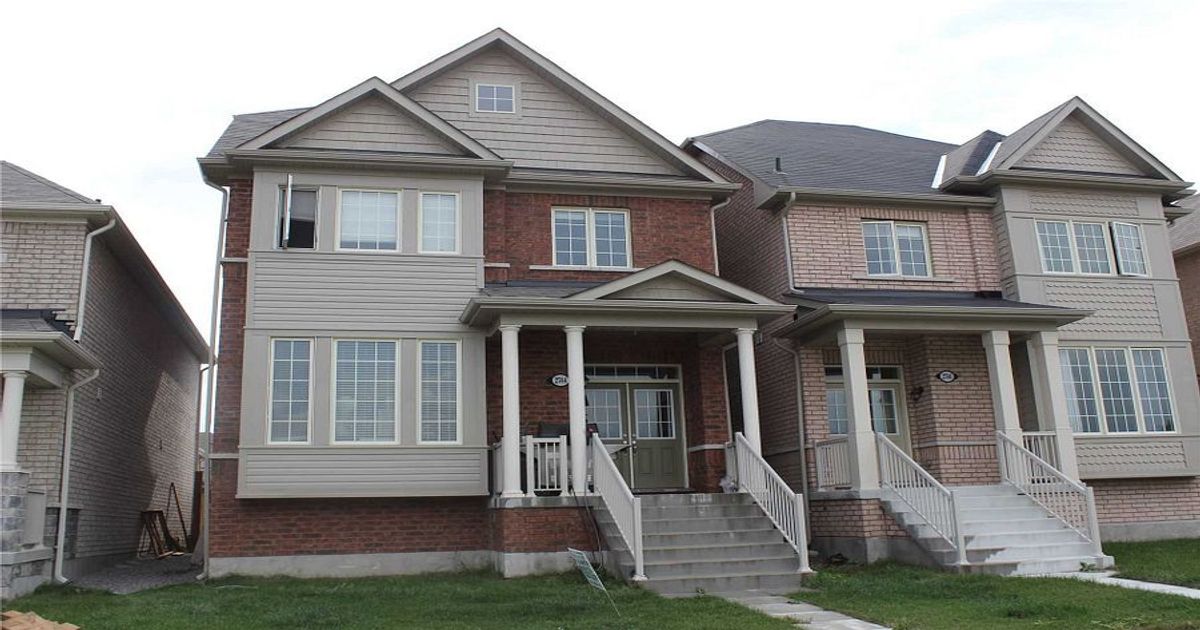 2744 Donald Cousens Parkway Markham
