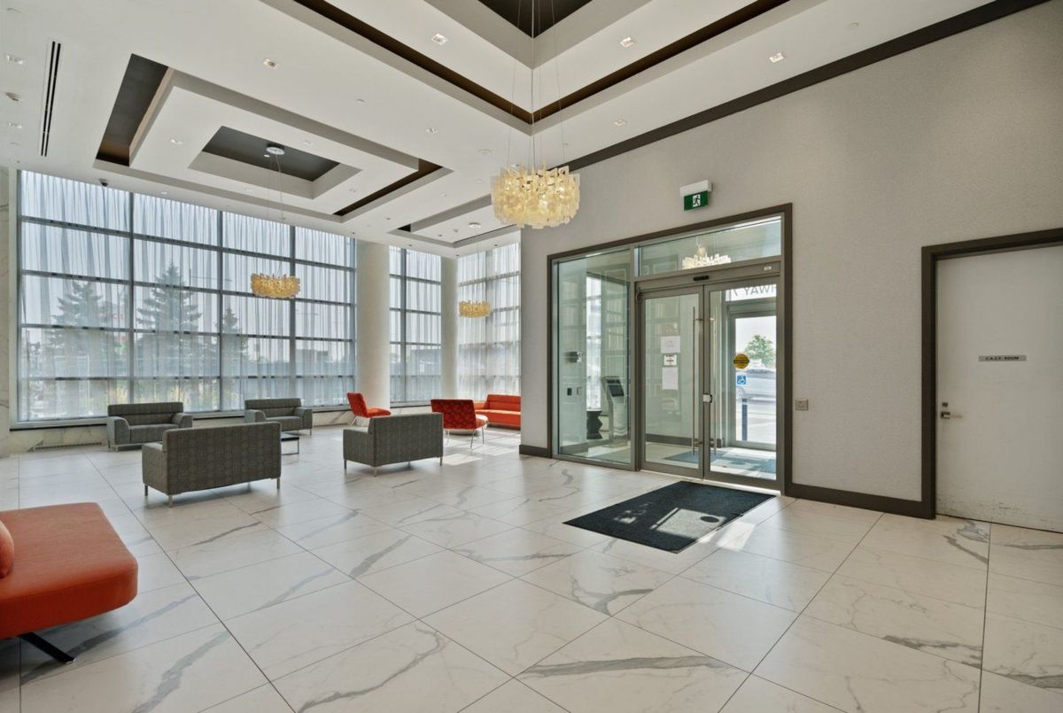 img-gallery