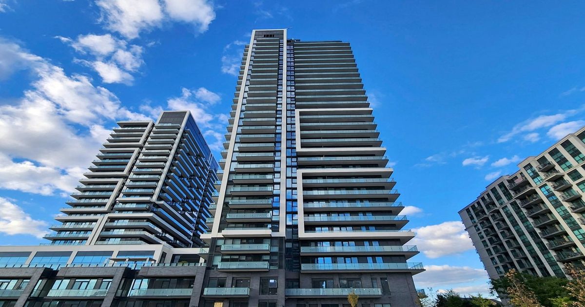 105 Oneida Crescent Richmond Hill