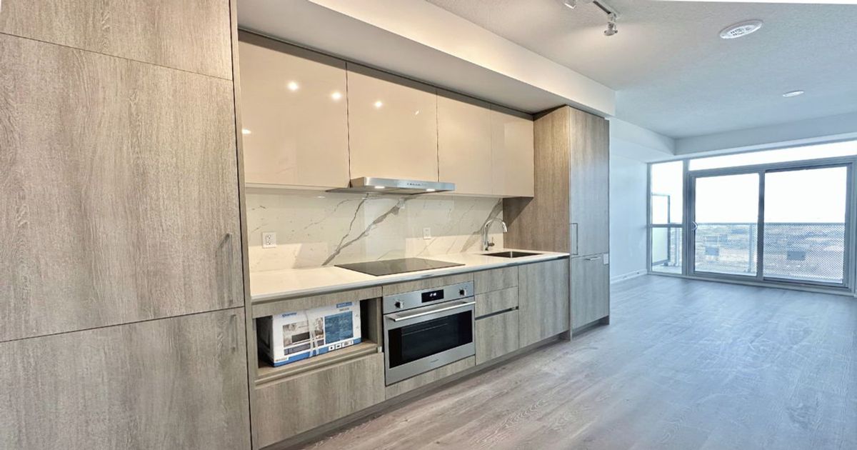 225 Commerce Street Vaughan