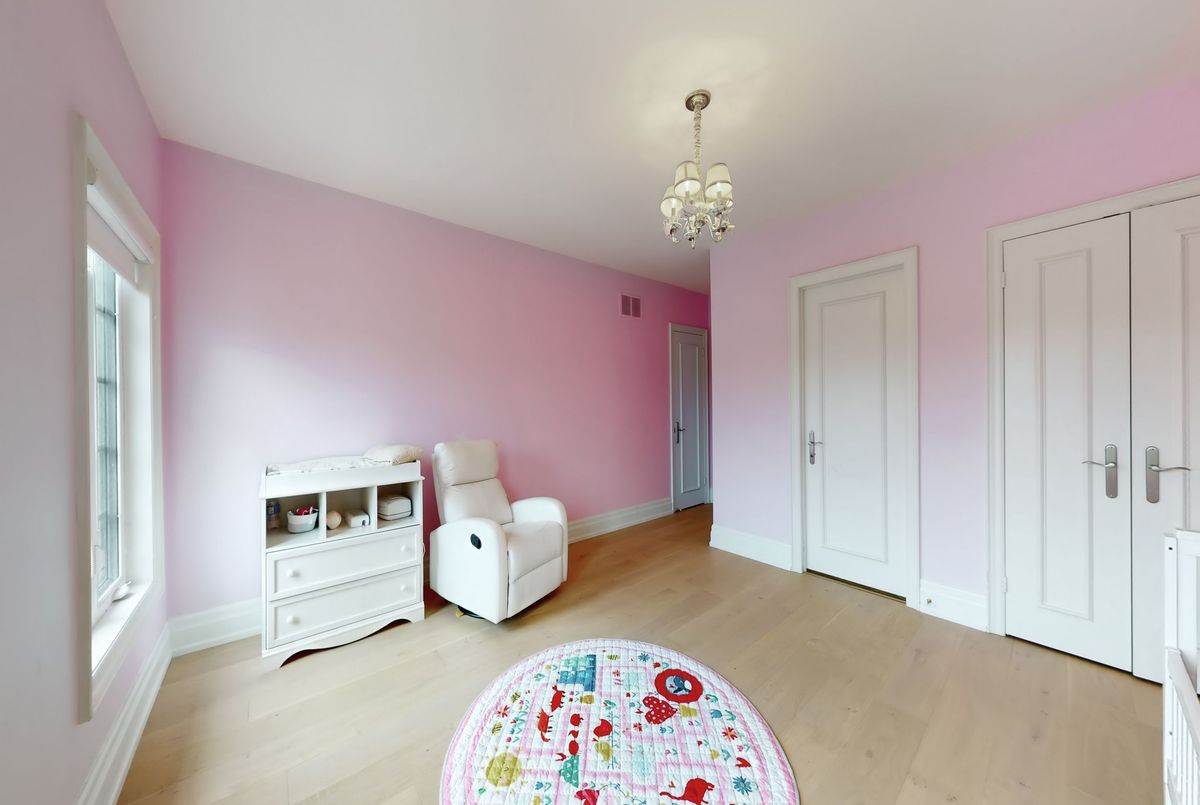 img-gallery