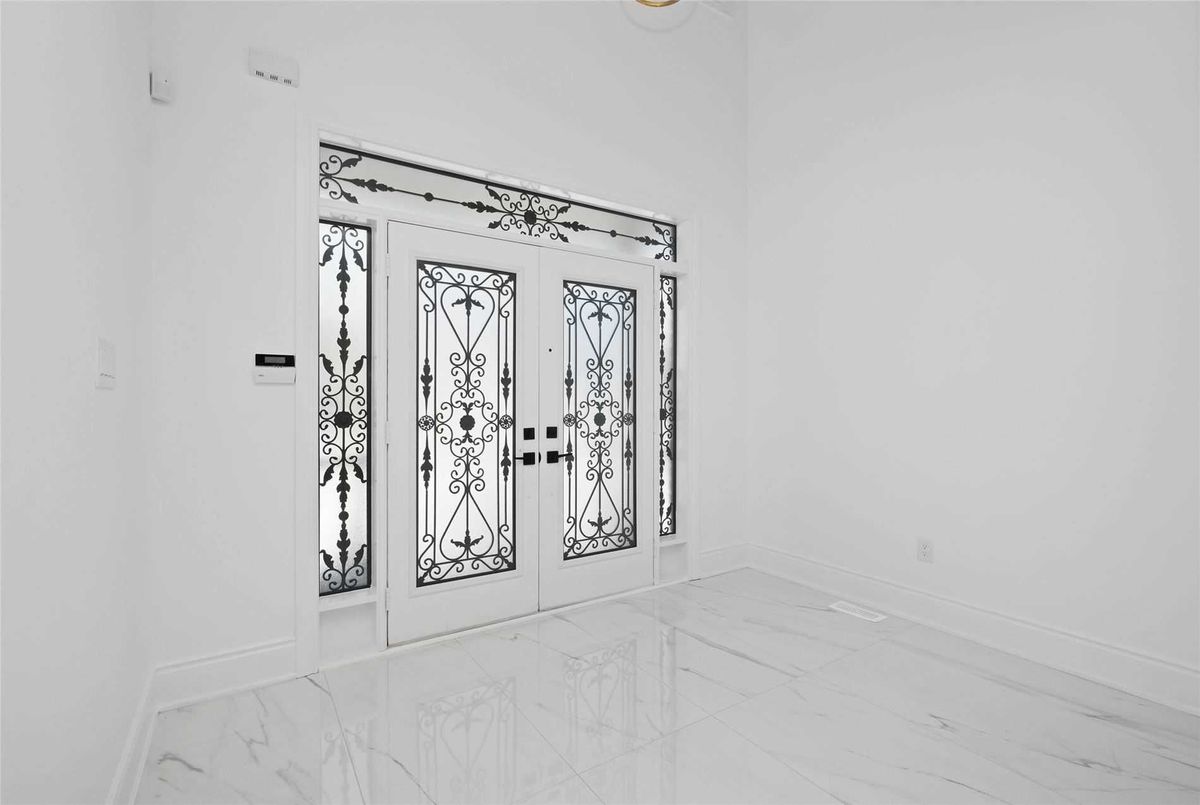 img-gallery