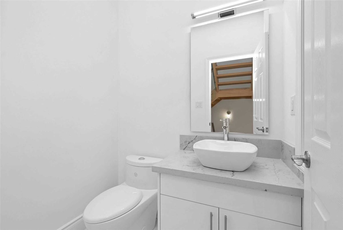 img-gallery