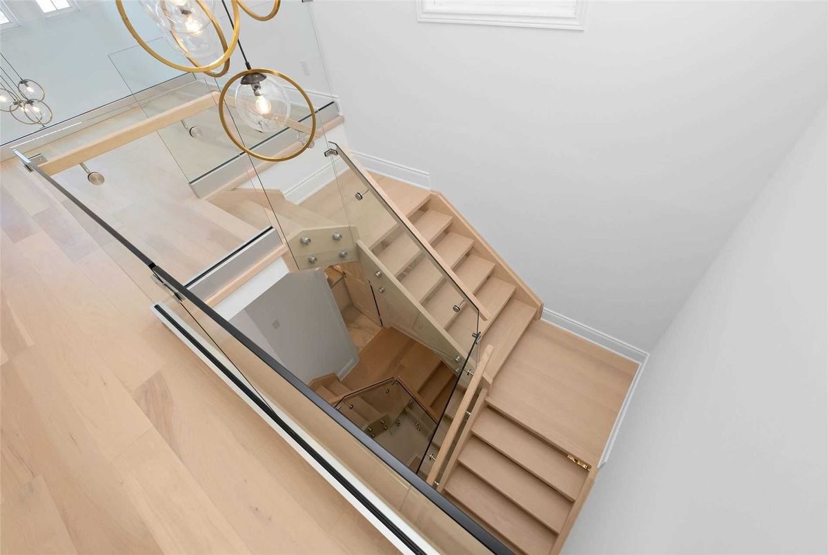 img-gallery