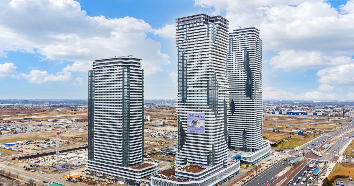 225 Commerce Street Vaughan
