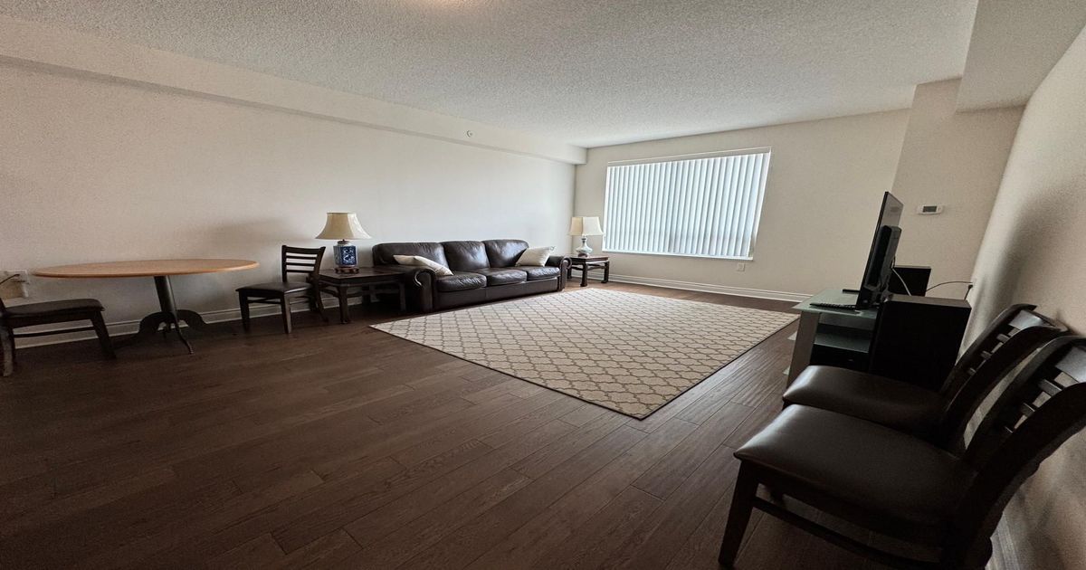 1 Sun Yat Sen Avenue Markham