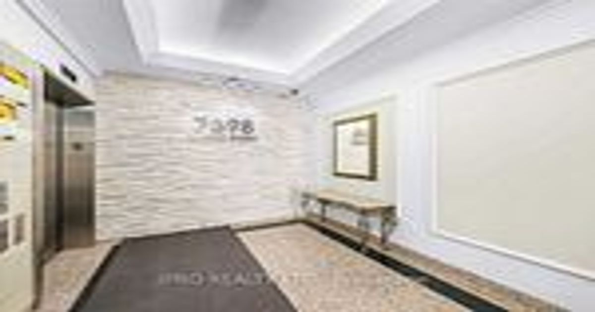 7378 Yonge Street E Vaughan
