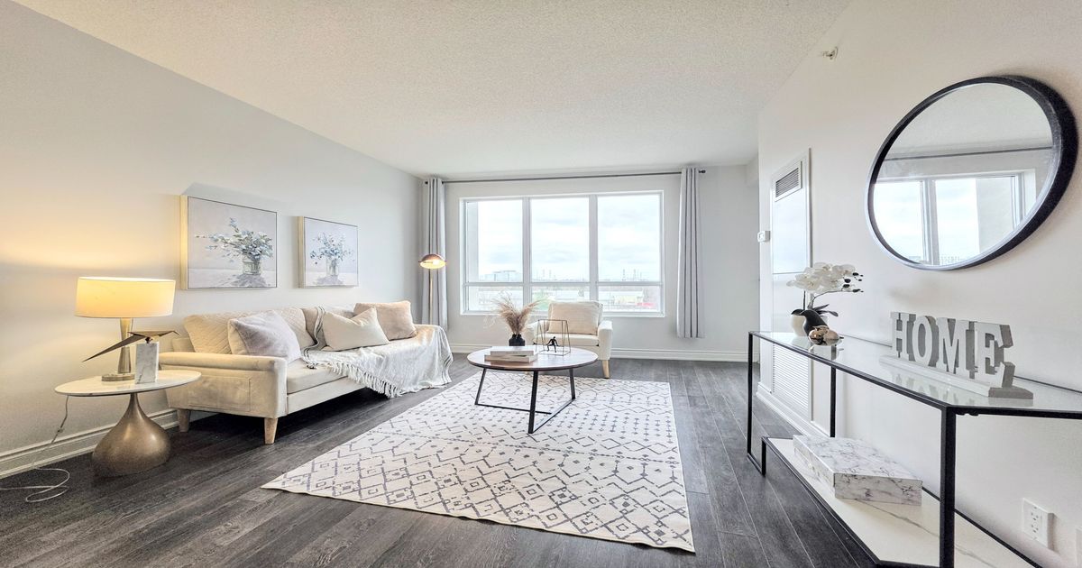 38 Cedarland Drive Markham