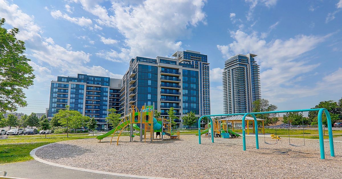 370 HWY 7 E Avenue Richmond Hill