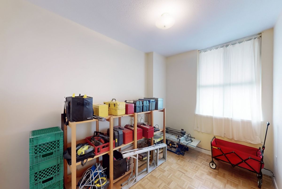 img-gallery