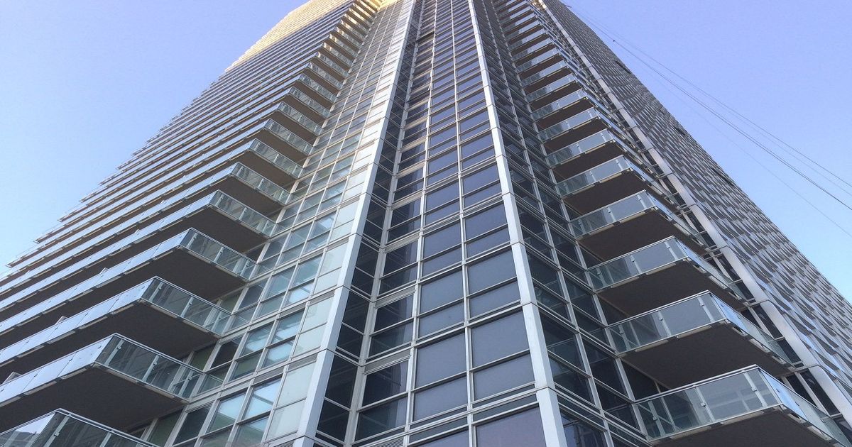2908 Highway 7 N/A Vaughan