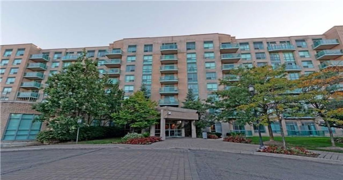 3 Ellesmere Street Richmond Hill