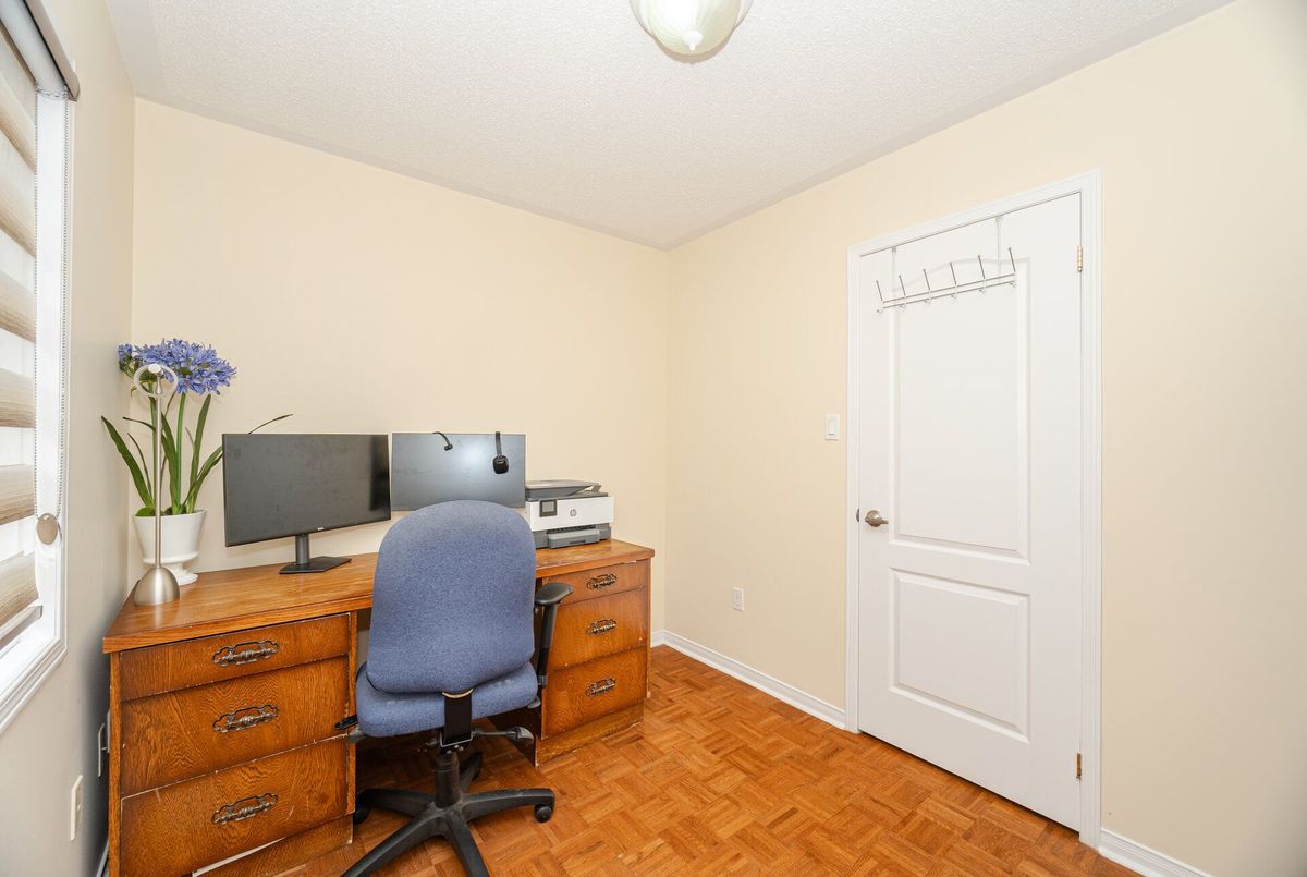 img-gallery
