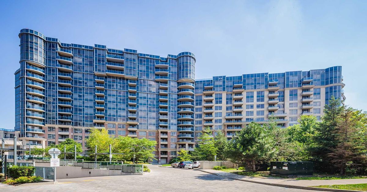 23 Cox Boulevard Markham
