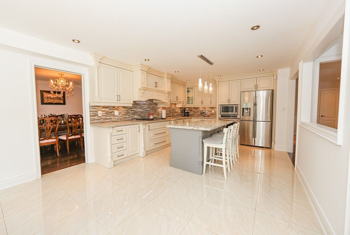 img-gallery