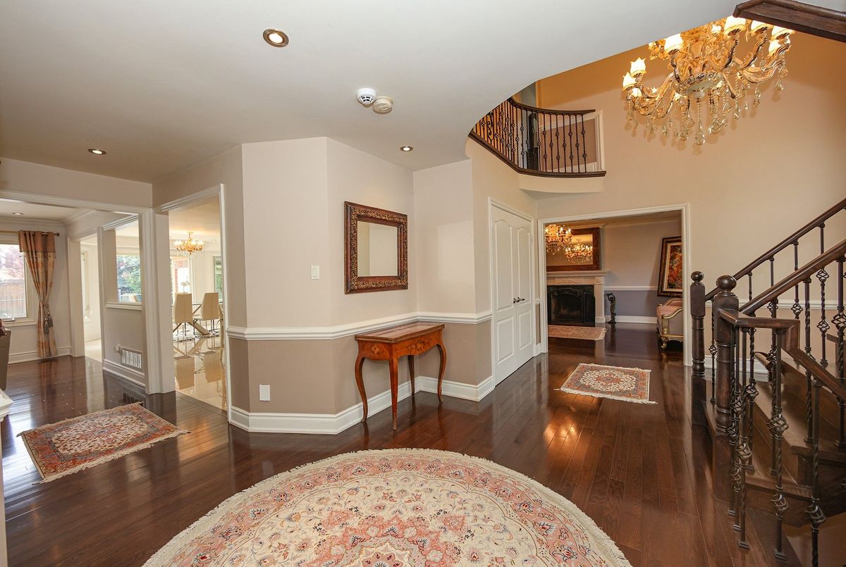 img-gallery