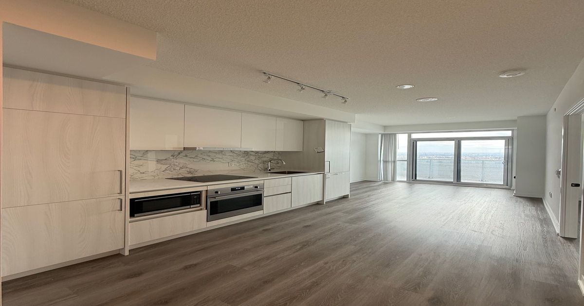 225 Commerce Street Vaughan