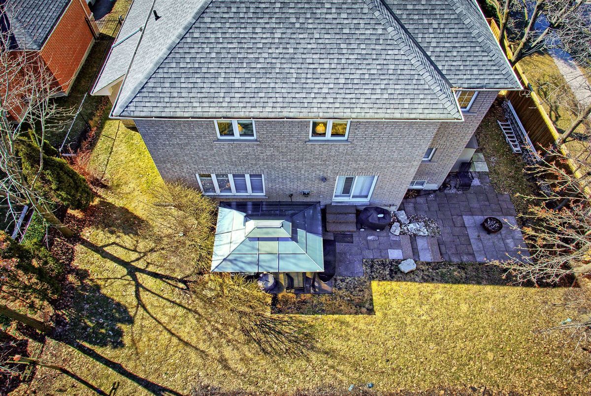 img-gallery