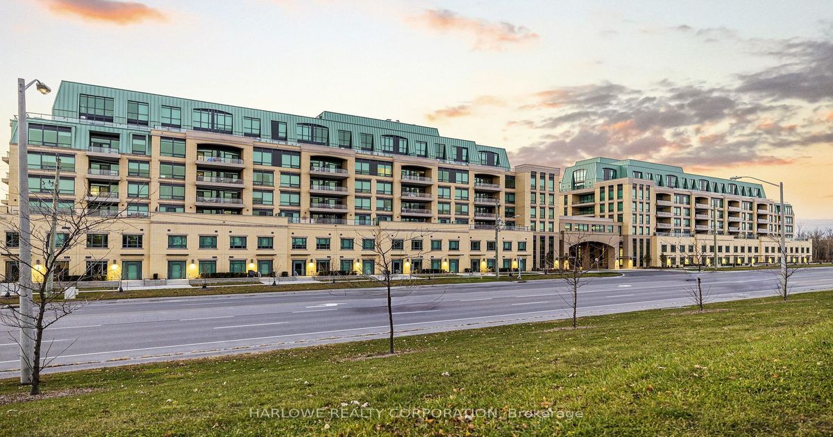 11750 Ninth Line Whitchurch-Stouffville