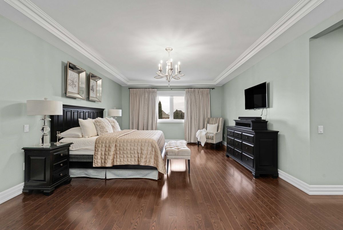 img-gallery