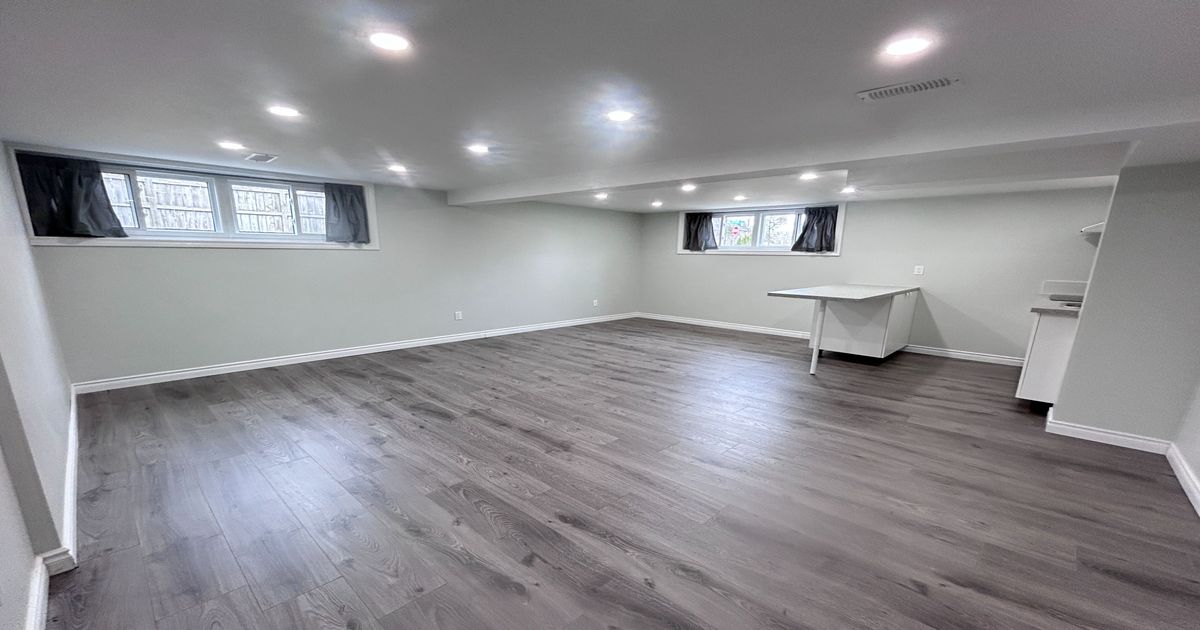 47 Gentry Crescent Richmond Hill