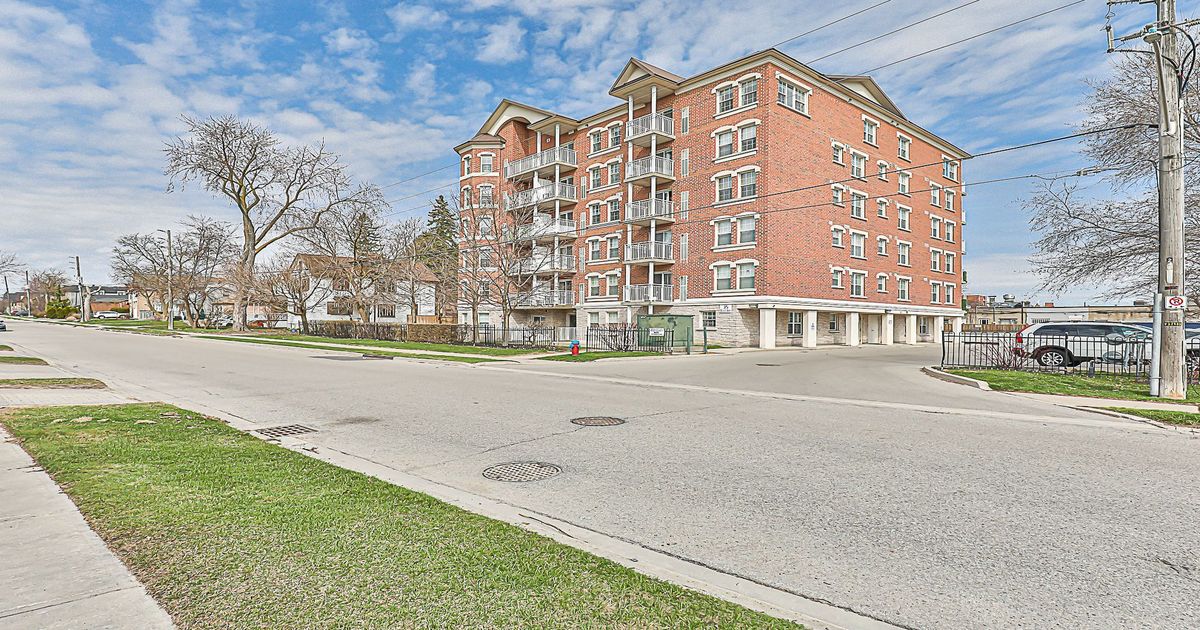 35 Hunt Avenue Richmond Hill